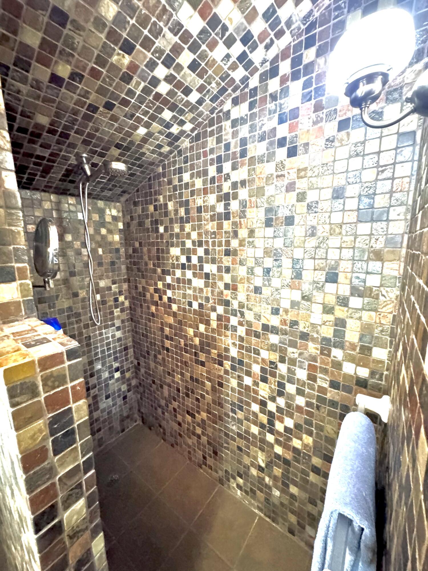 155 Rocky Point Road Property Photo 17