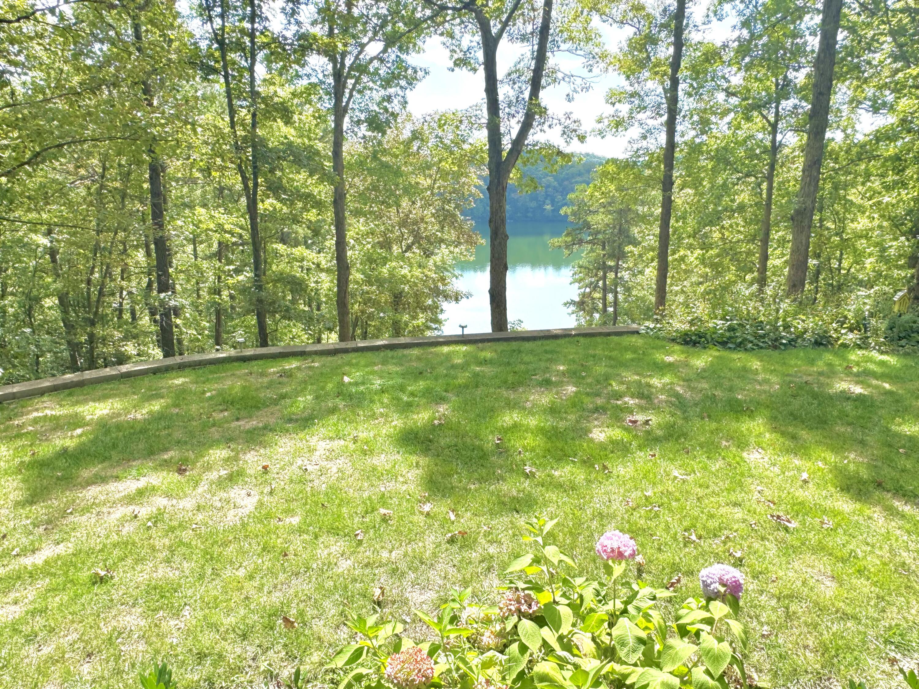 155 Rocky Point Road Property Photo 18