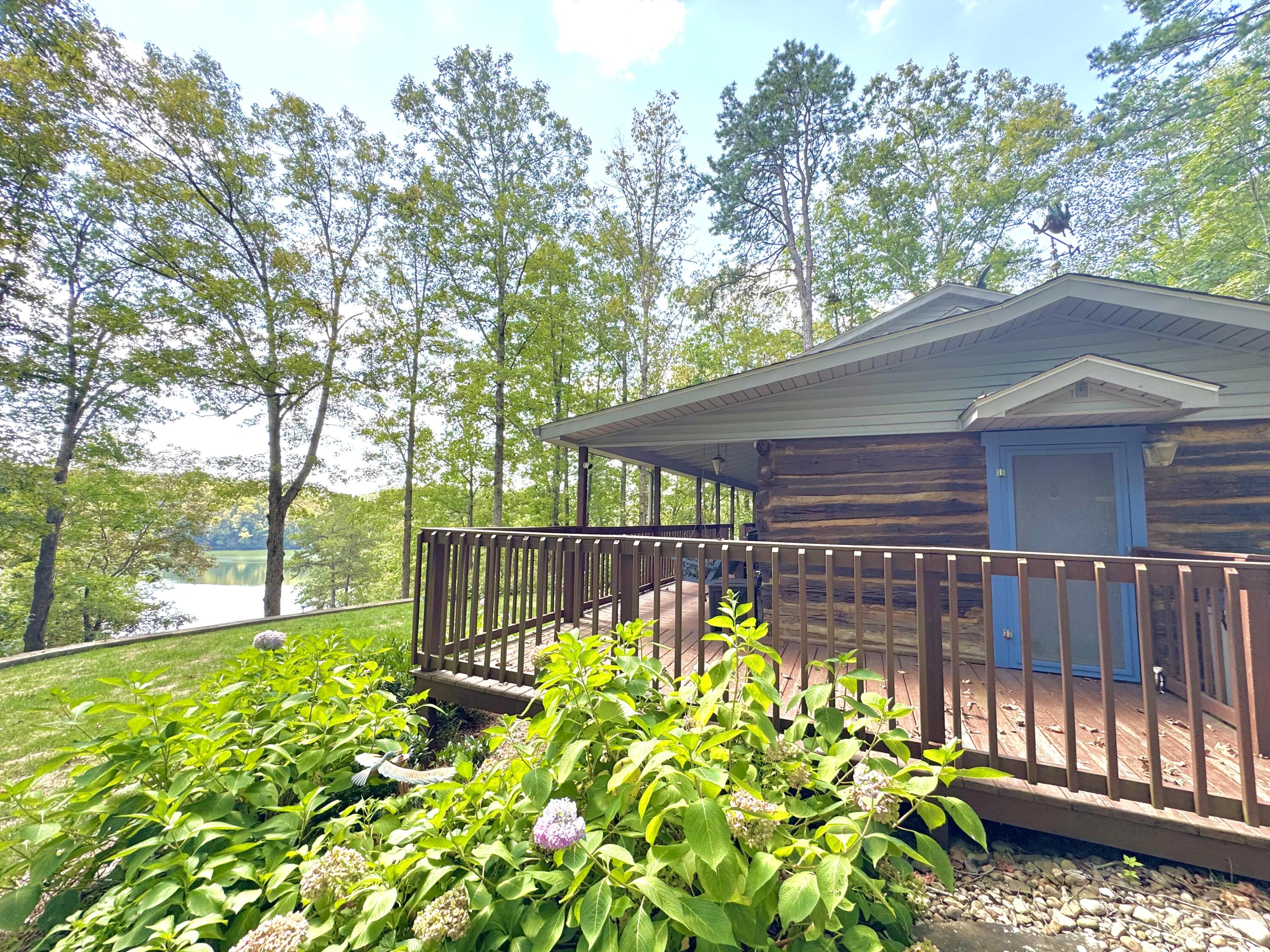 155 Rocky Point Road Property Photo 19