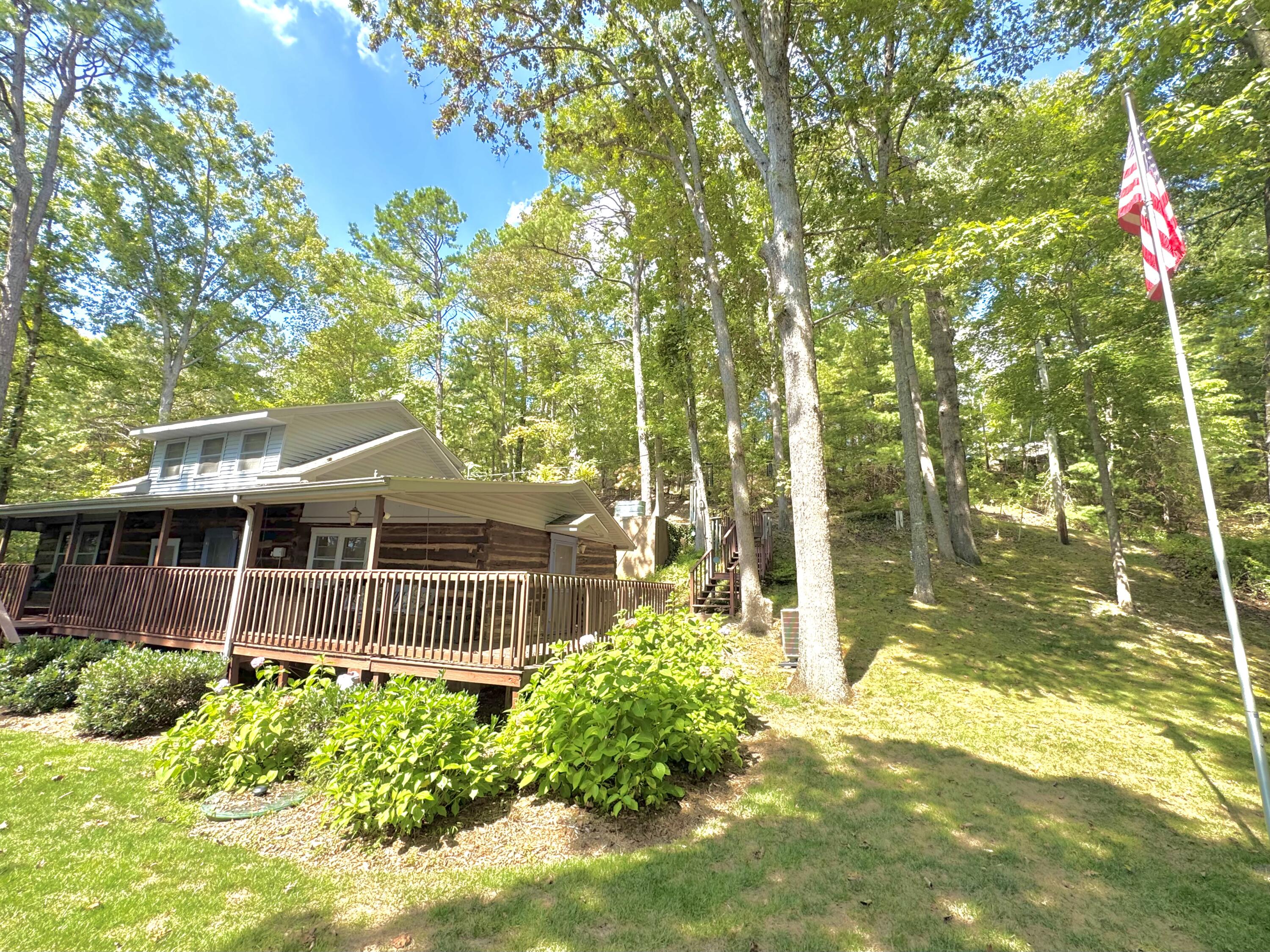 155 Rocky Point Road Property Photo 20