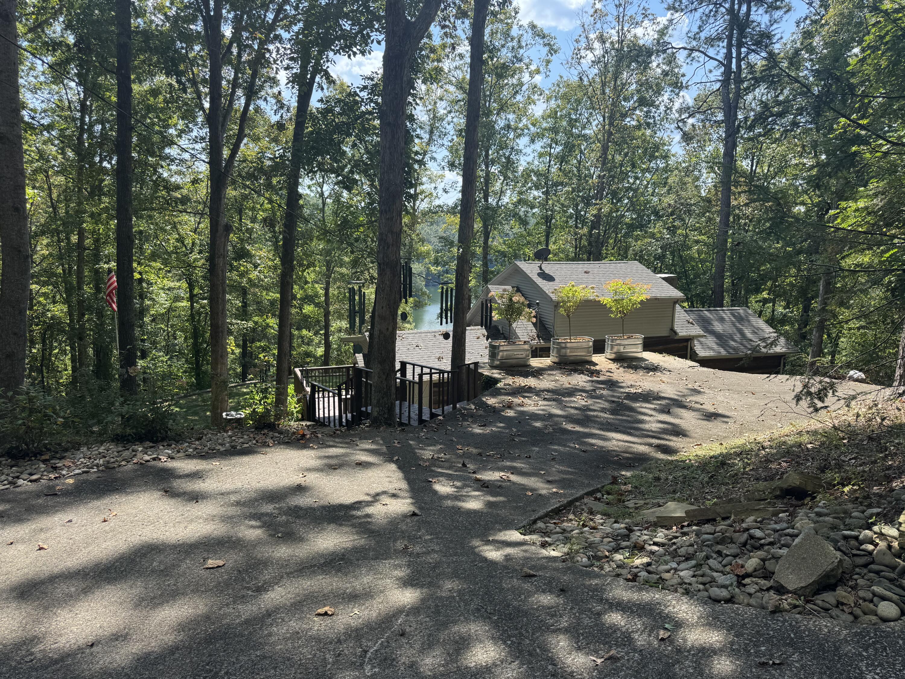 155 Rocky Point Road Property Photo 24