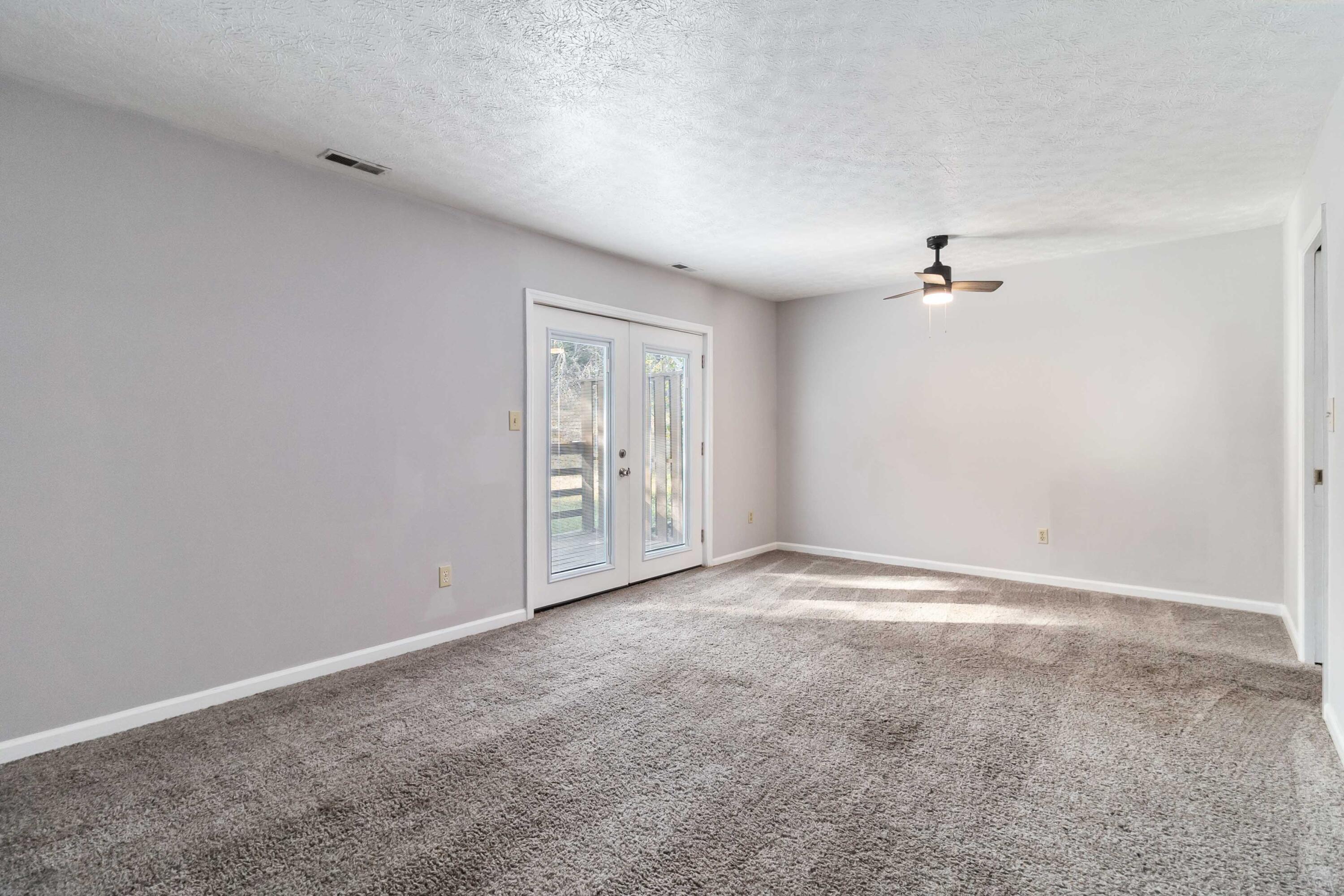 1658 Foxhaven Drive 5 Property Photo 4