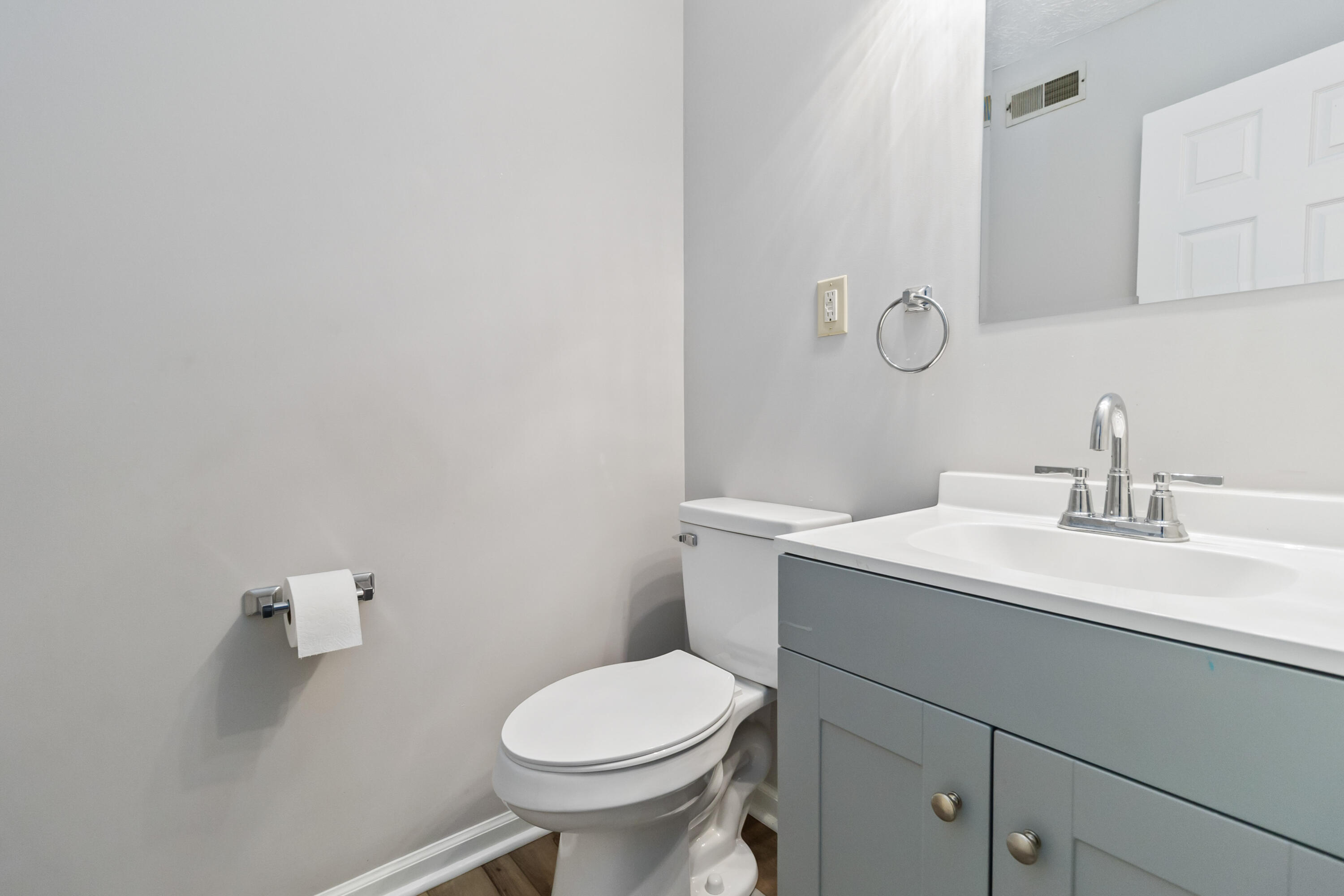 1658 Foxhaven Drive 5 Property Photo 10