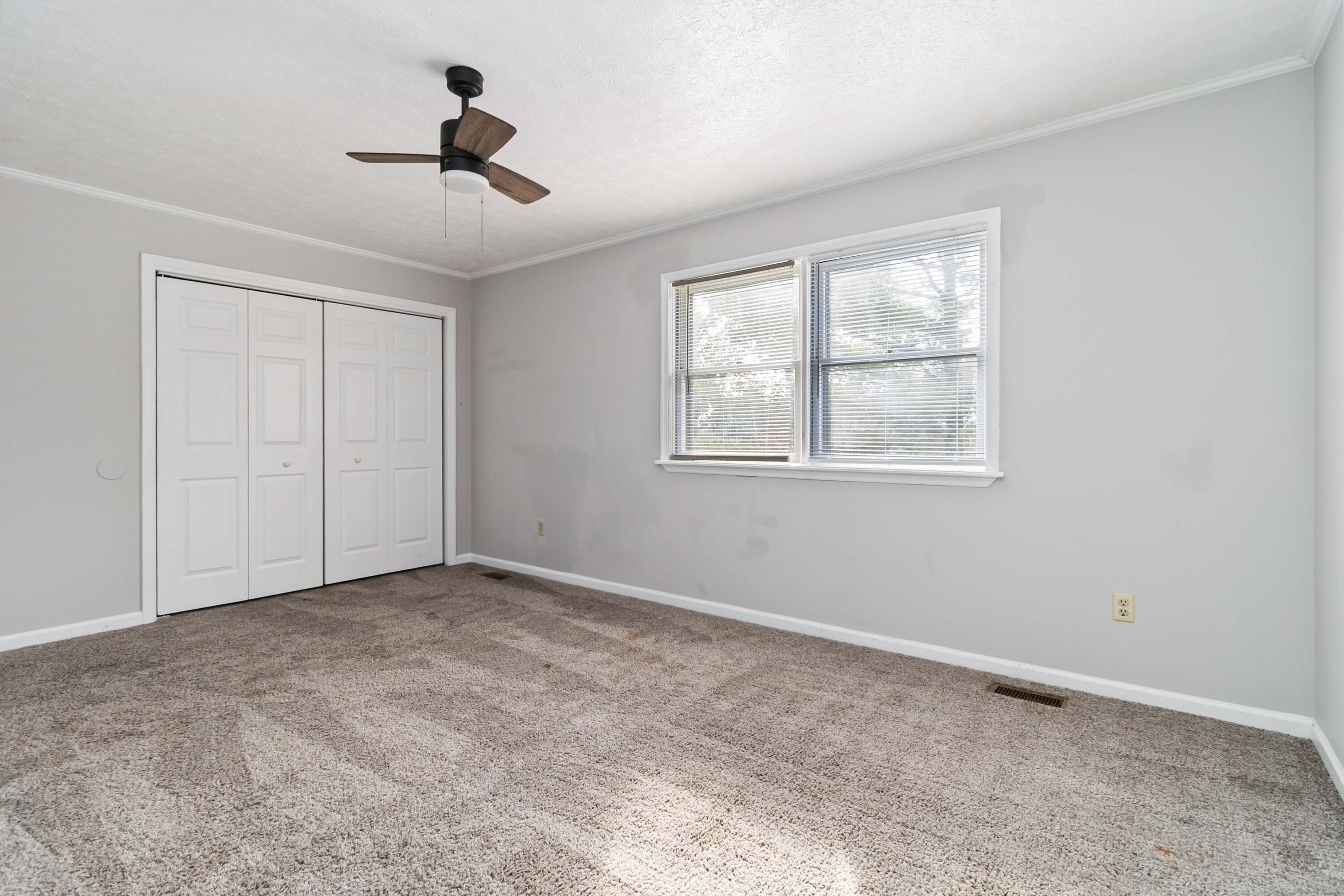 1658 Foxhaven Drive 5 Property Photo 12