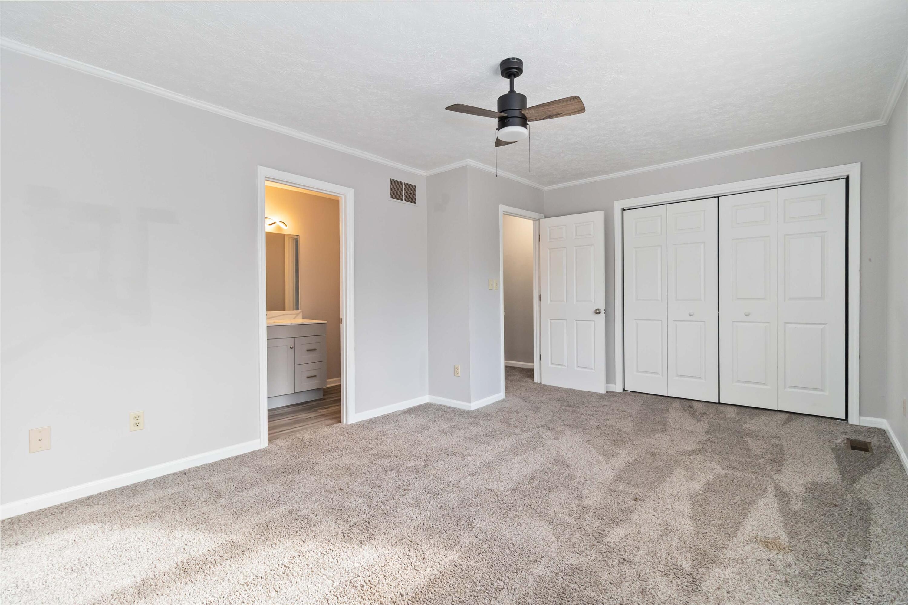 1658 Foxhaven Drive 5 Property Photo 13