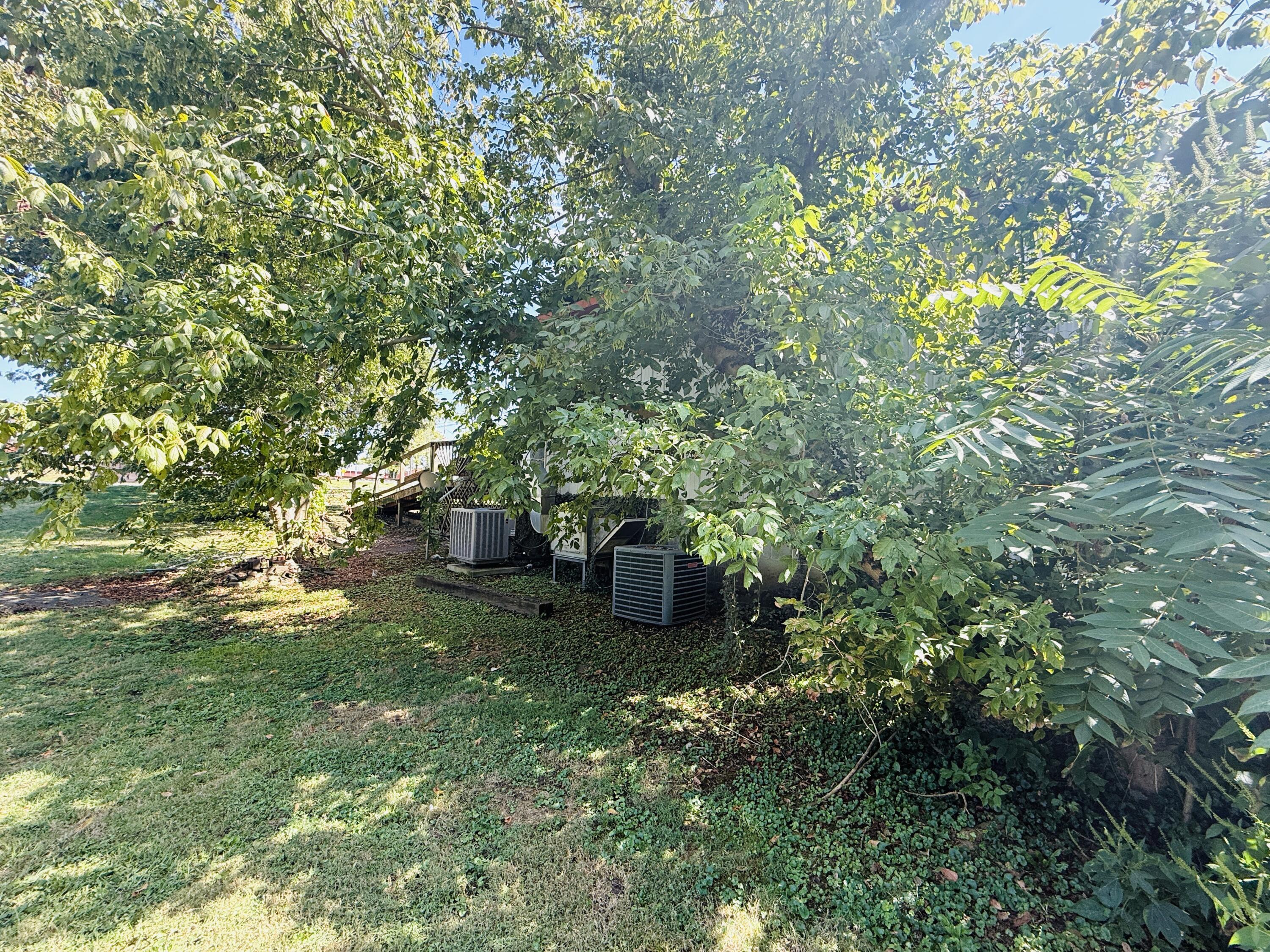 101 W Main Street Property Photo 77