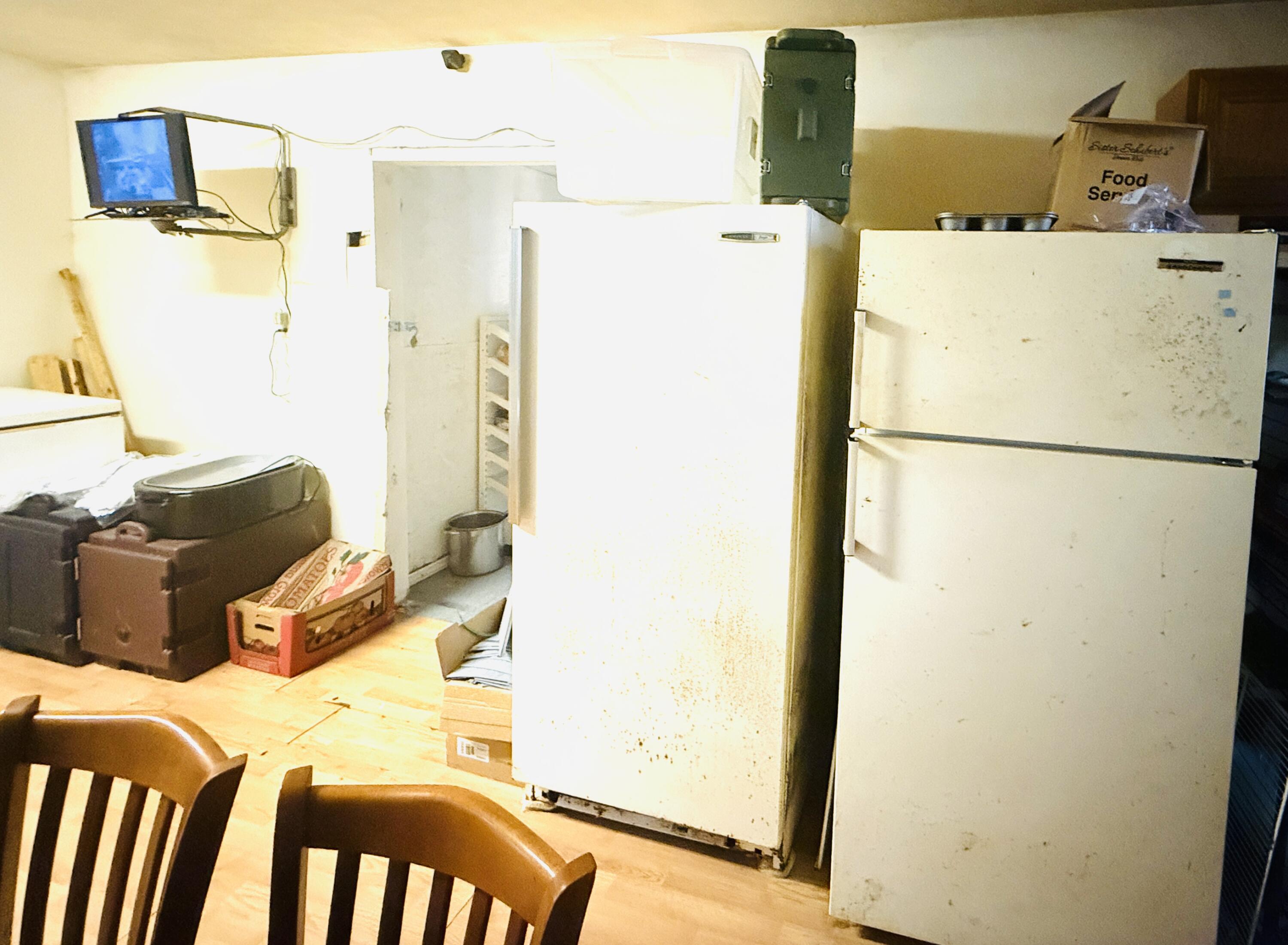 105 W Main Street Property Photo 65