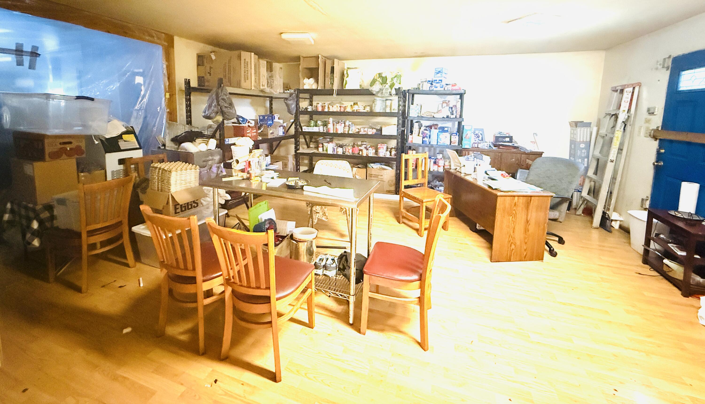 105 W Main Street Property Photo 66
