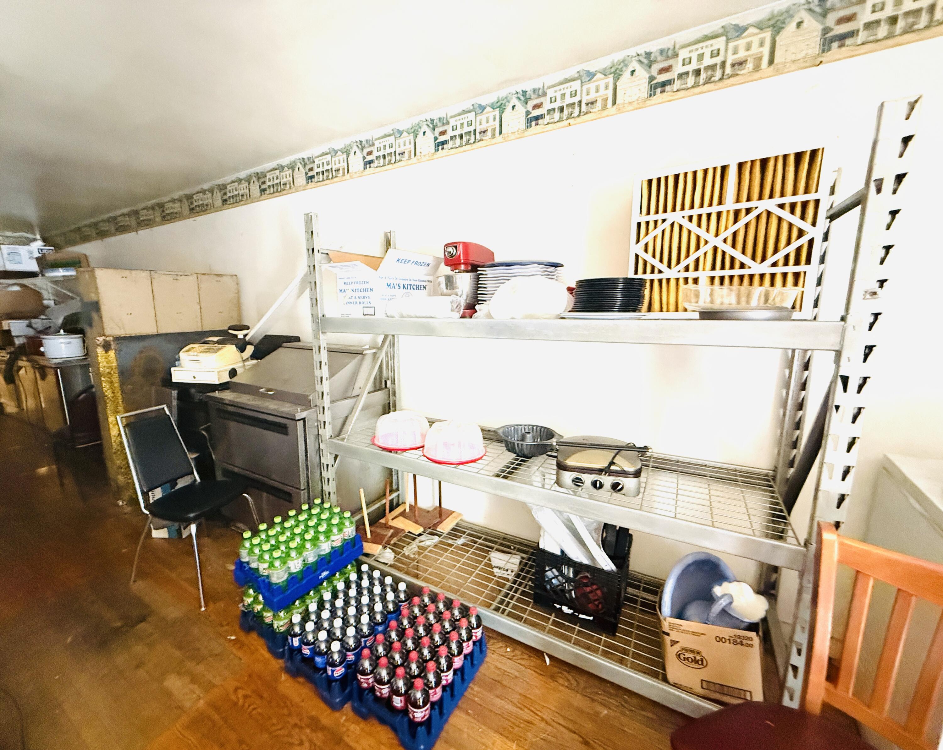 105 W Main Street Property Photo 69