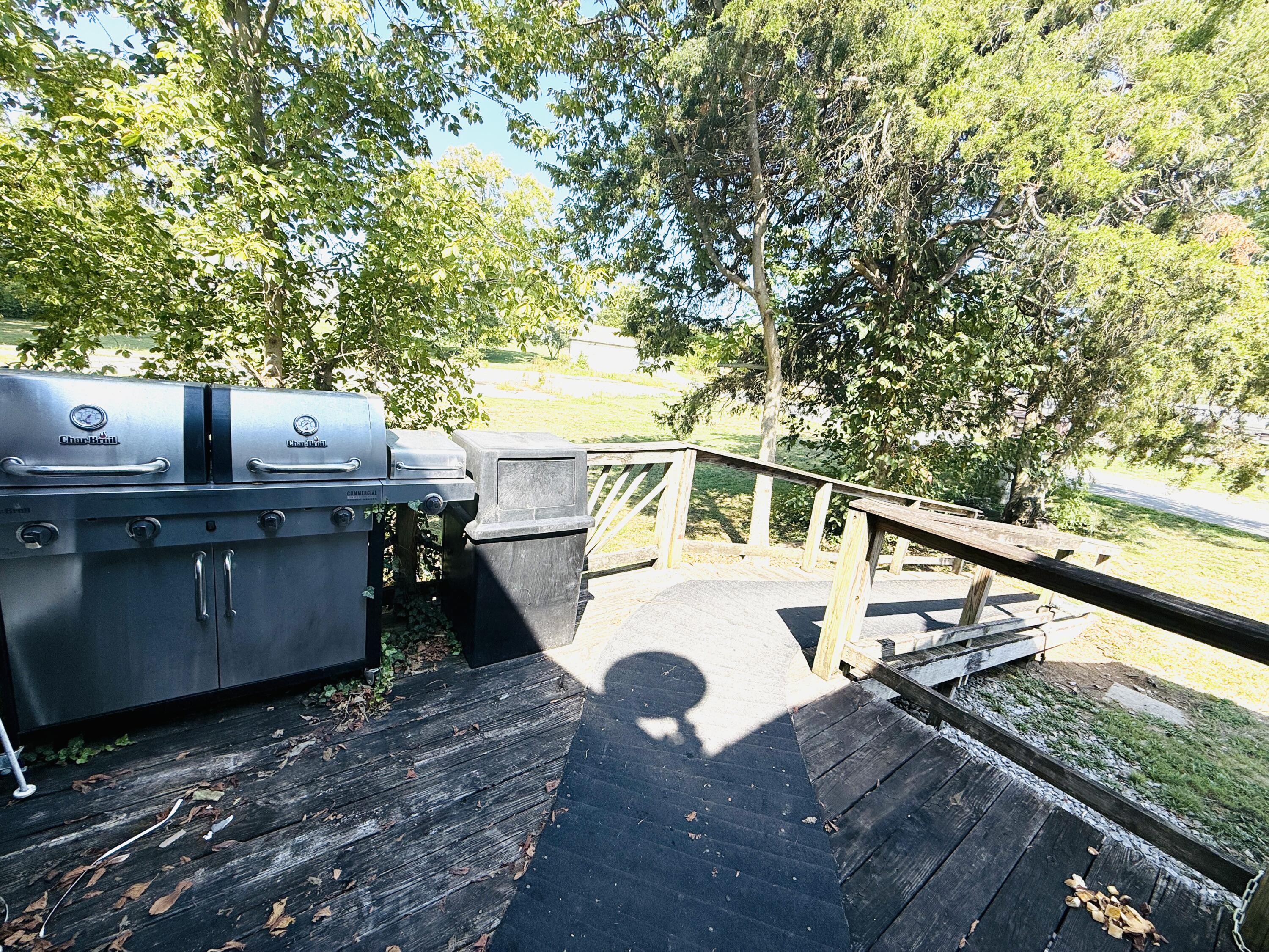 105 W Main Street Property Photo 71