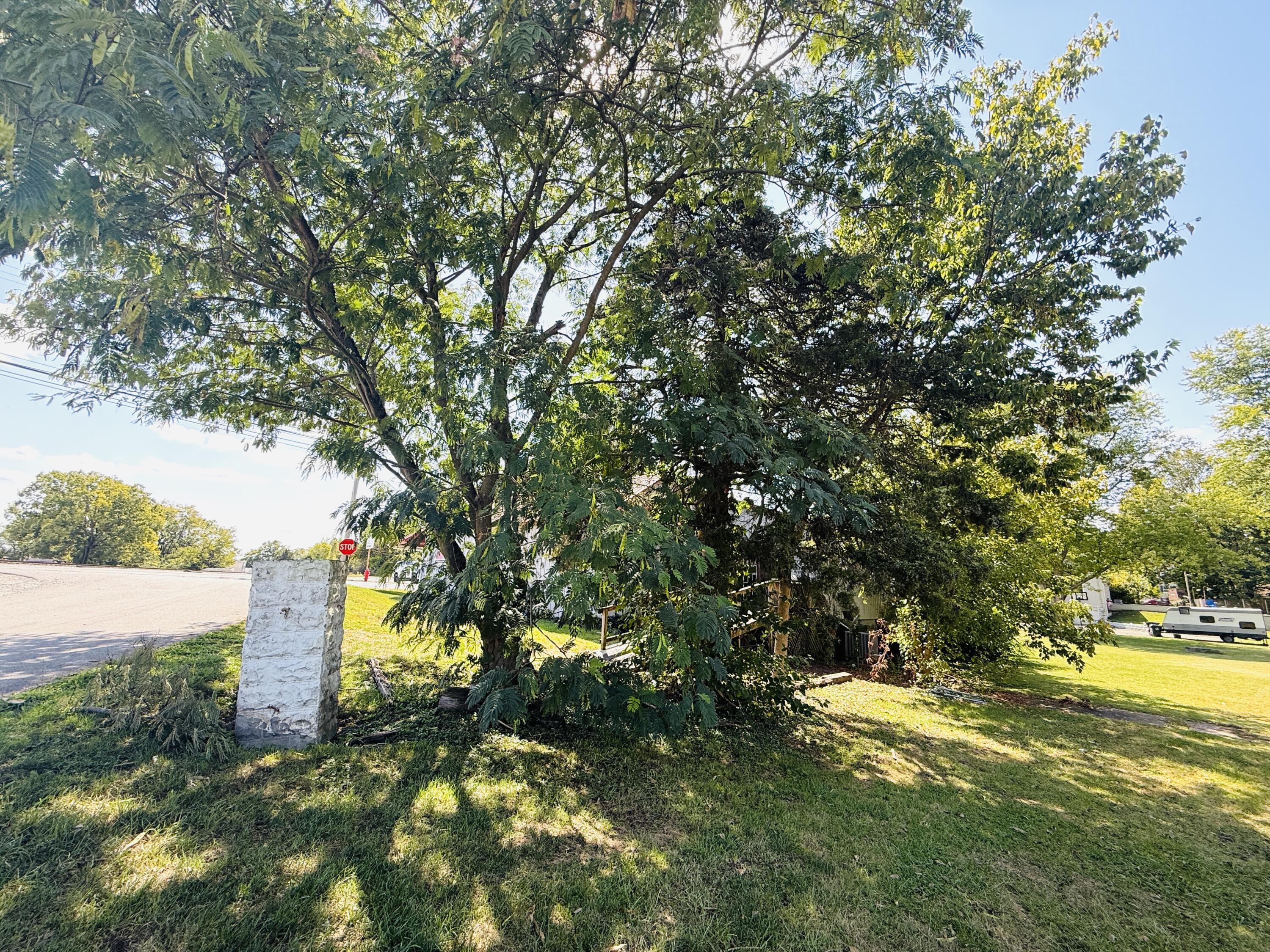 105 W Main Street Property Photo 75
