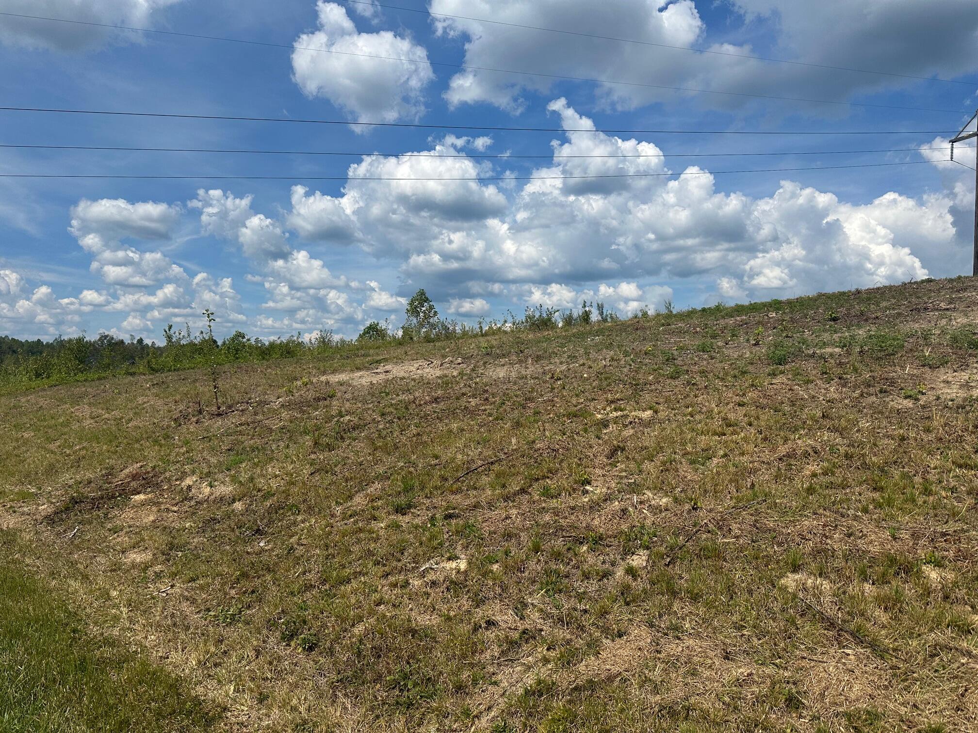 Lot 50 Sara Lane Property Photo 6
