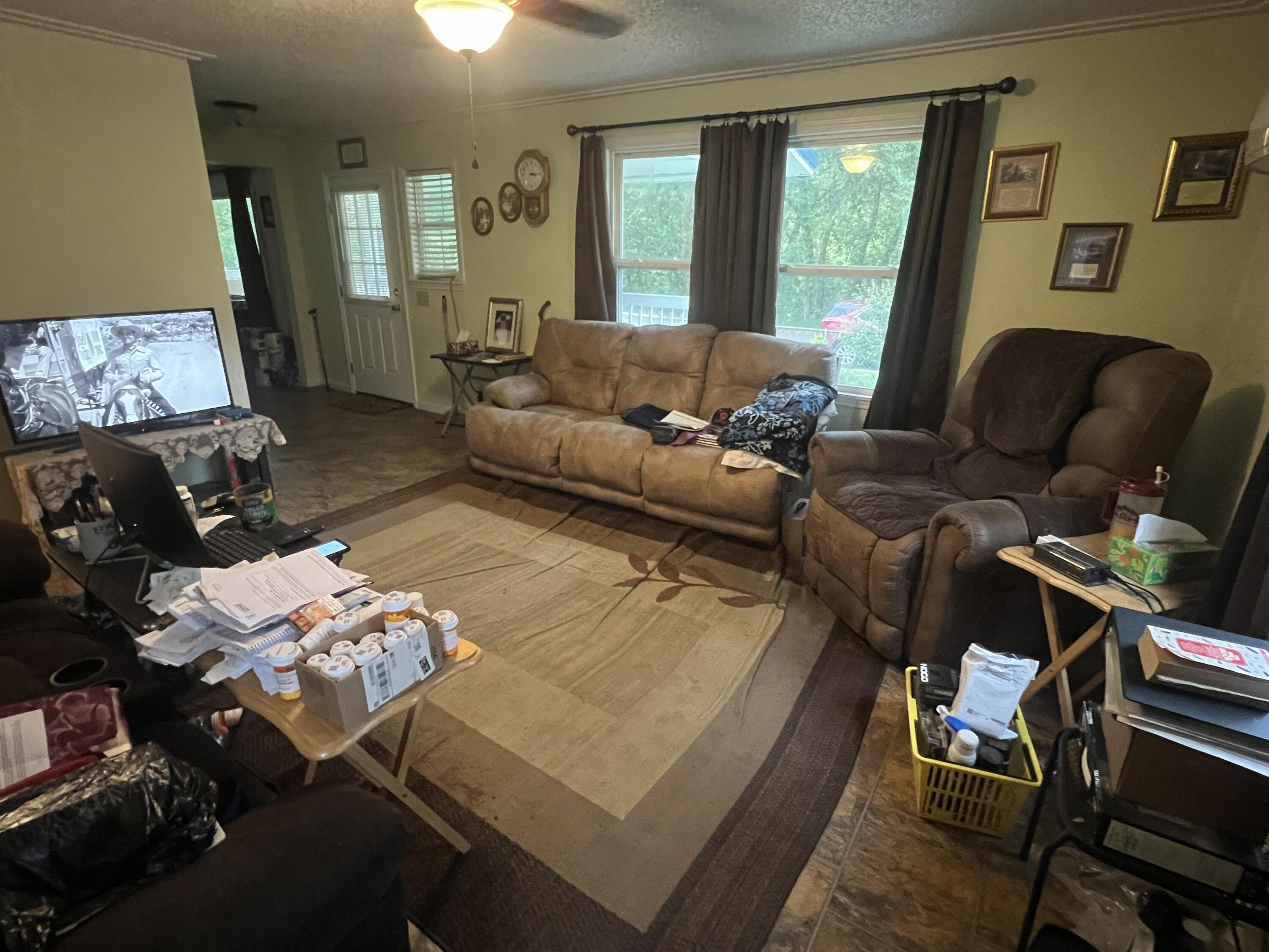 1100 Balkan Road Property Photo 4