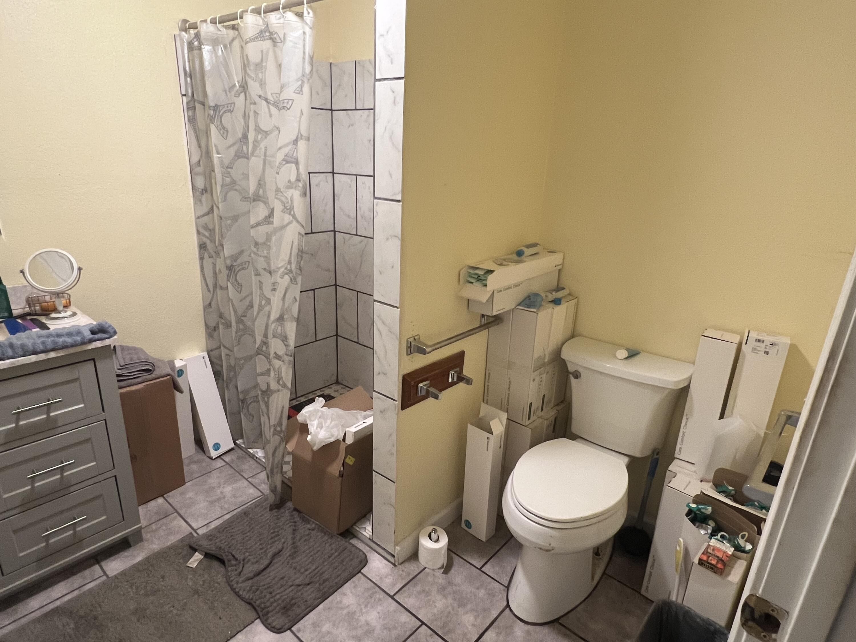 1100 Balkan Road Property Photo 6