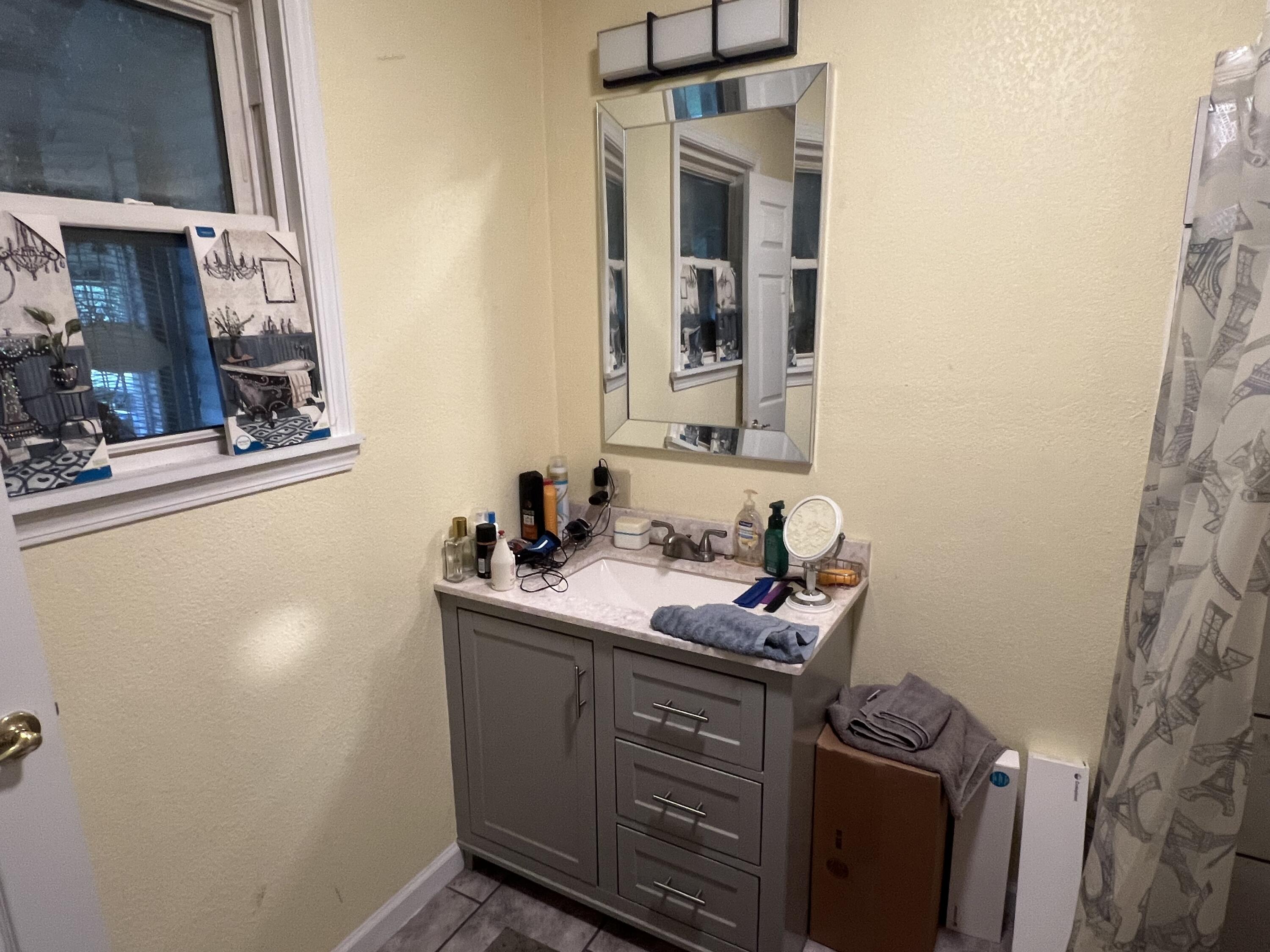 1100 Balkan Road Property Photo 7