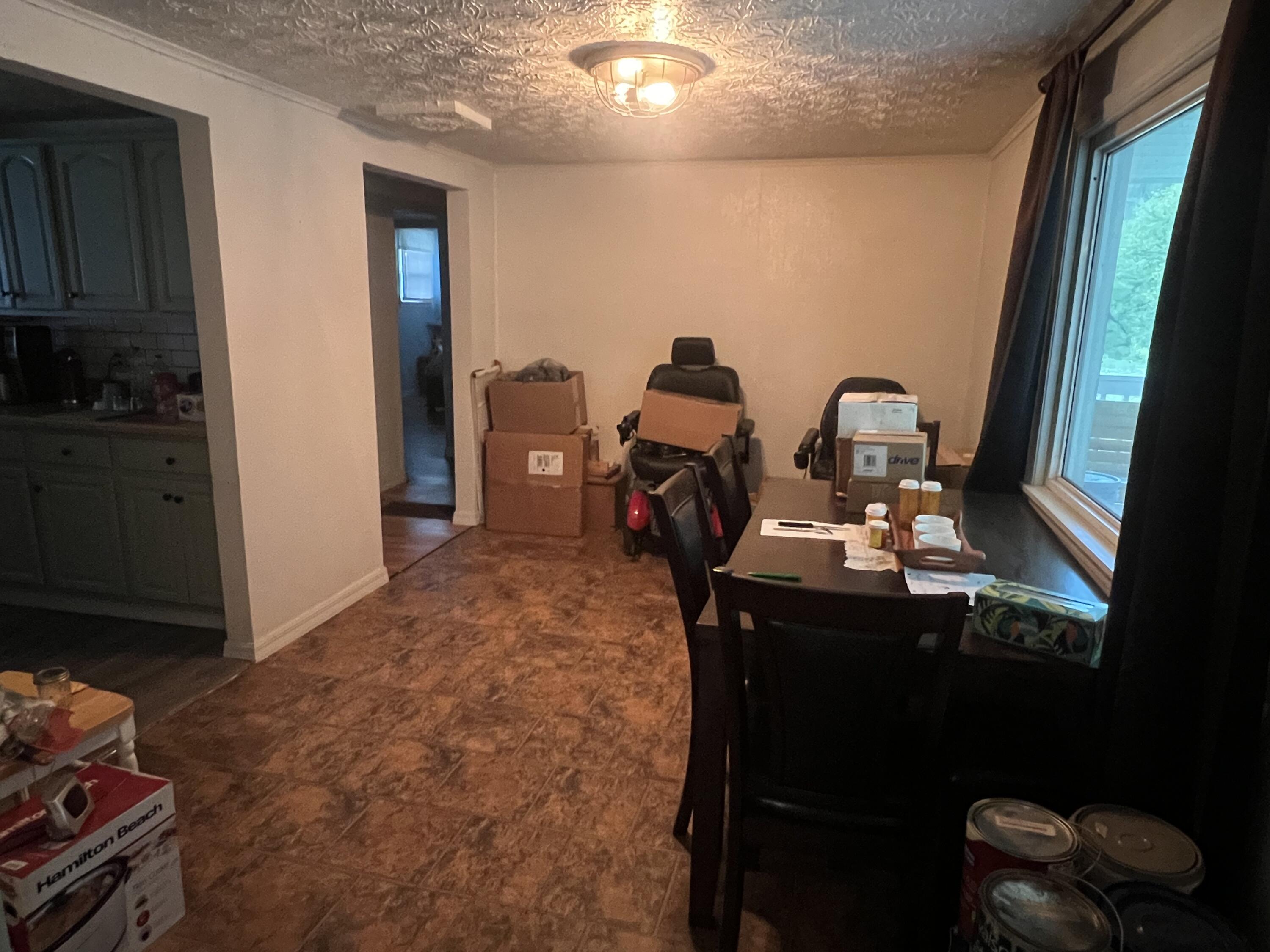 1100 Balkan Road Property Photo 8