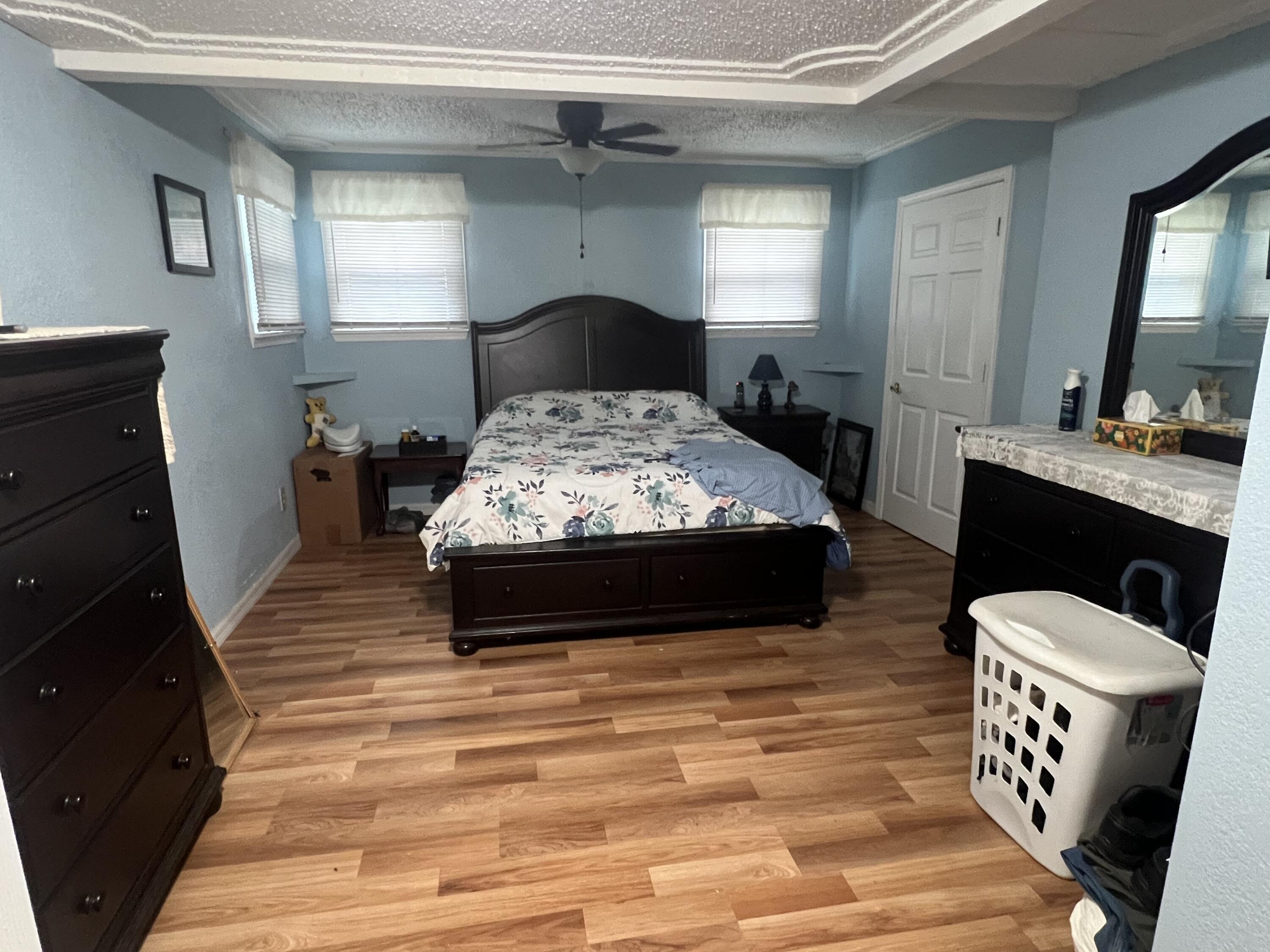 1100 Balkan Road Property Photo 12
