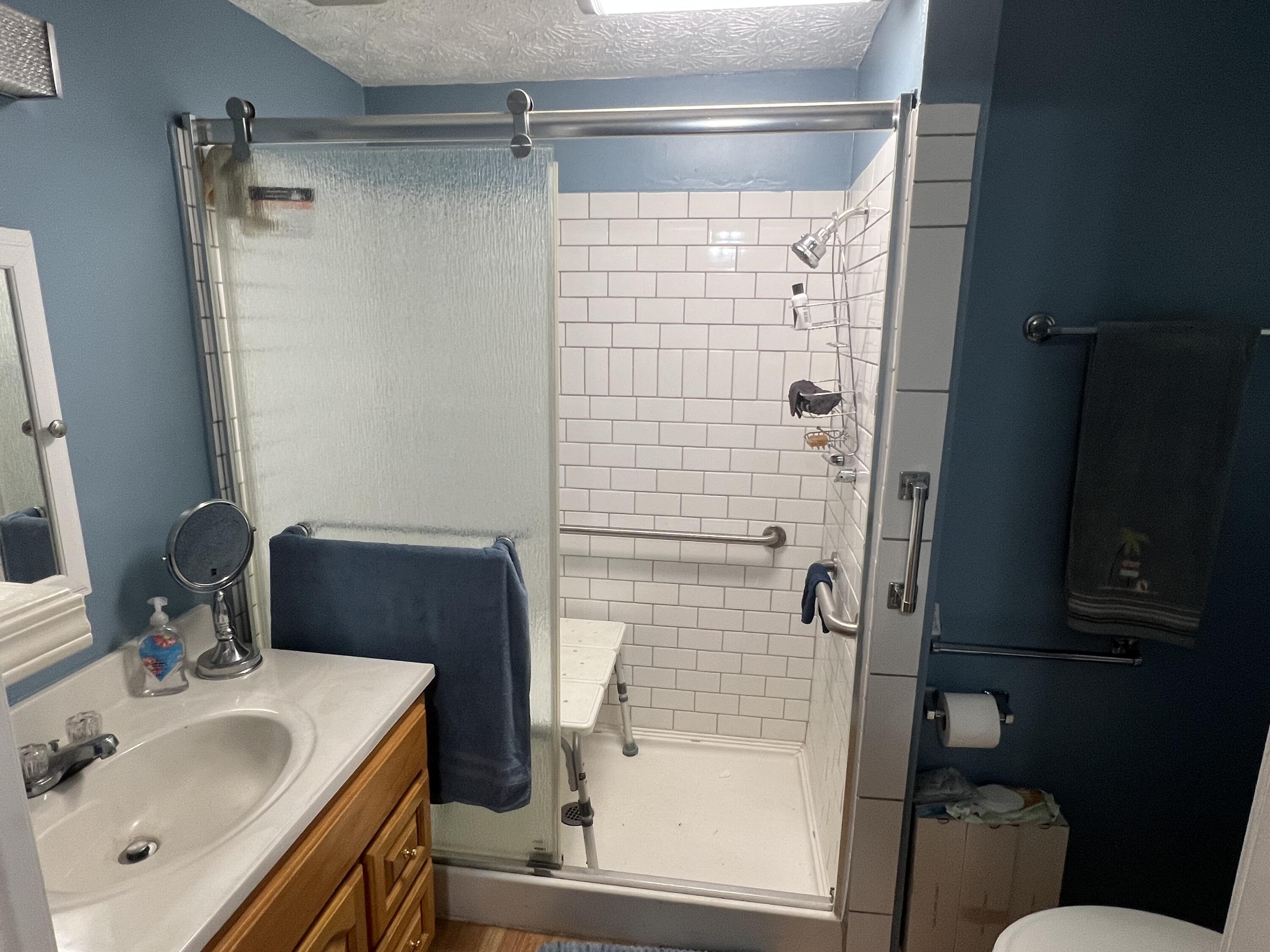 1100 Balkan Road Property Photo 13
