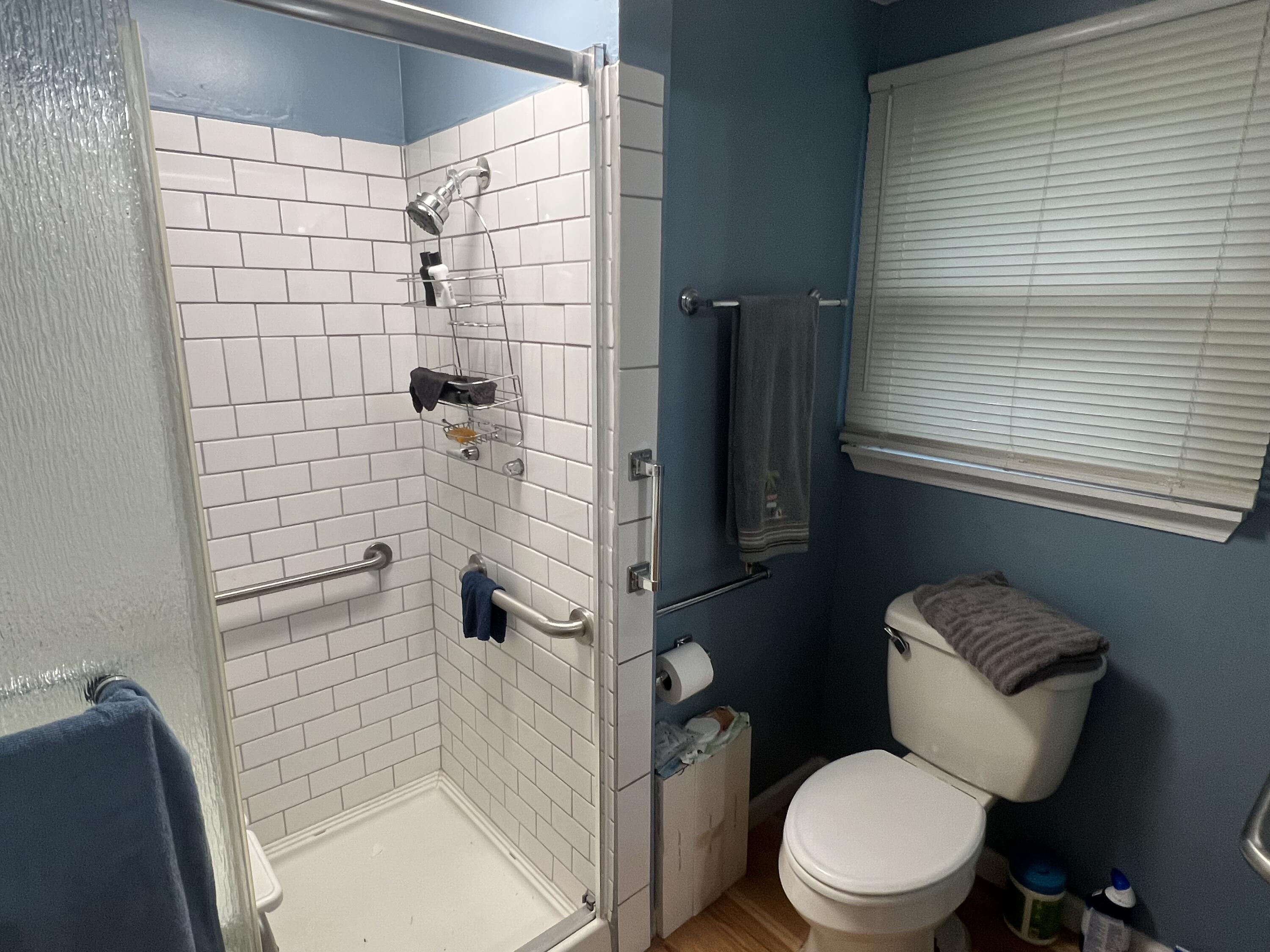 1100 Balkan Road Property Photo 14