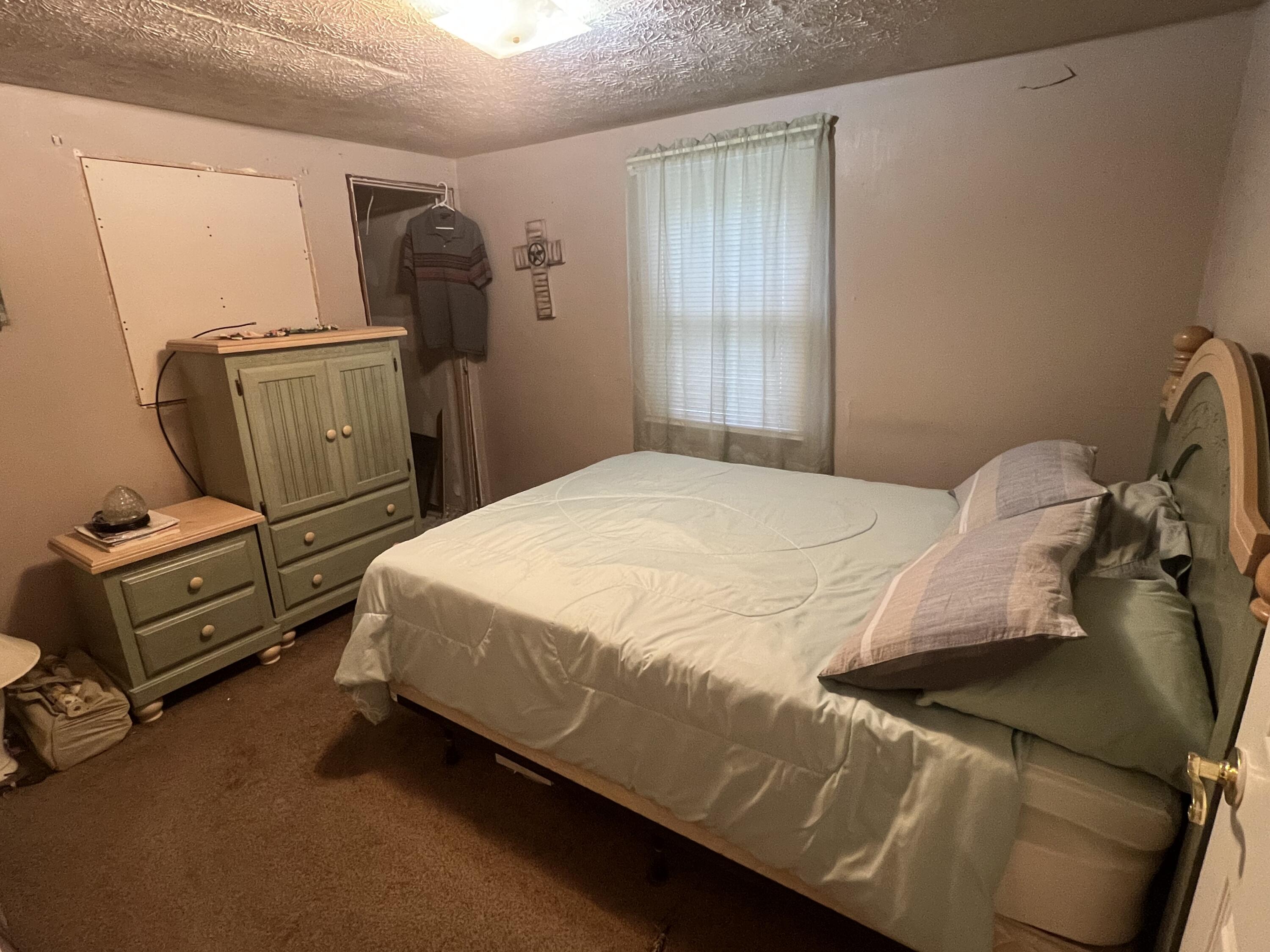 1100 Balkan Road Property Photo 15