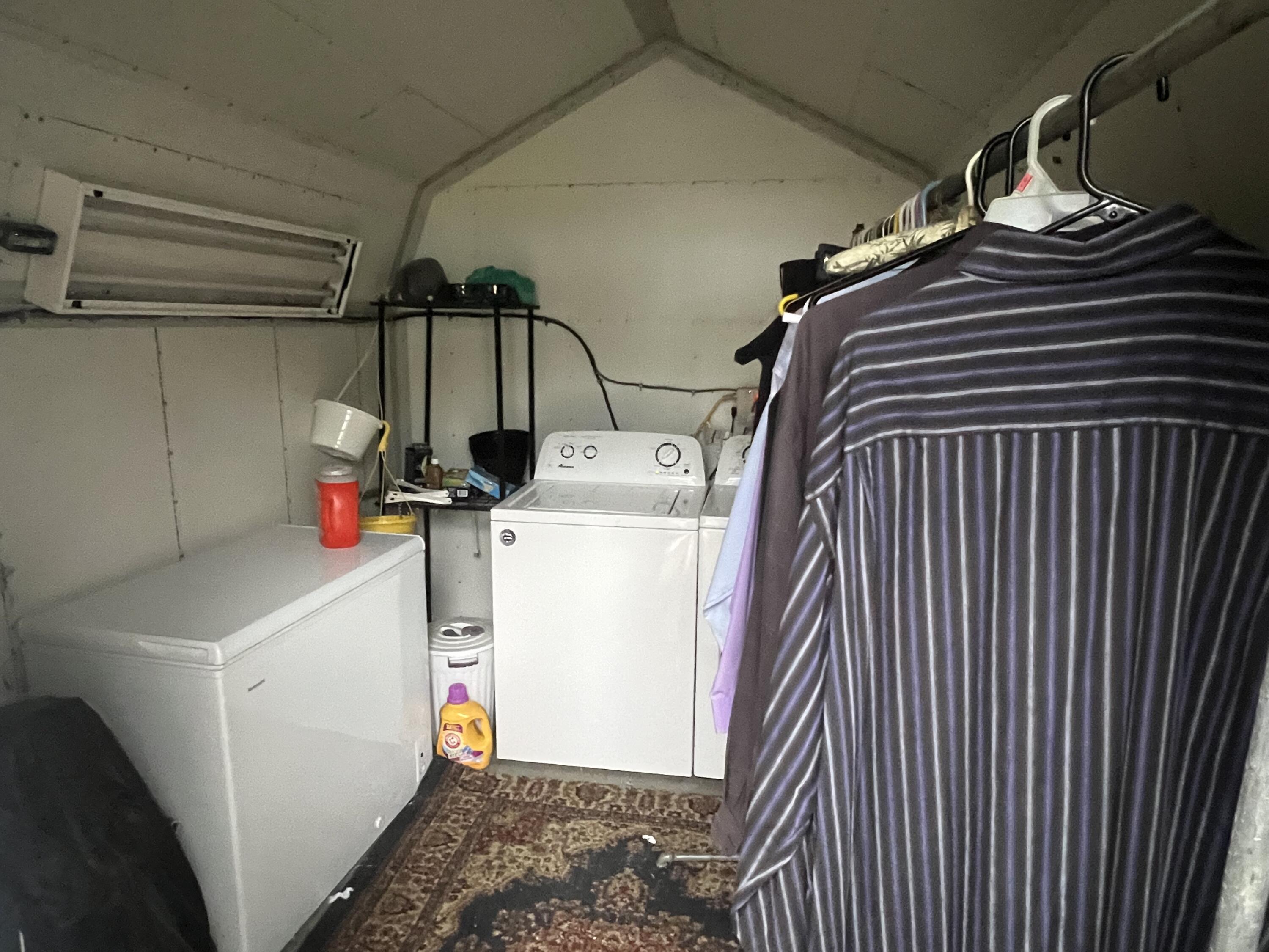 1100 Balkan Road Property Photo 18