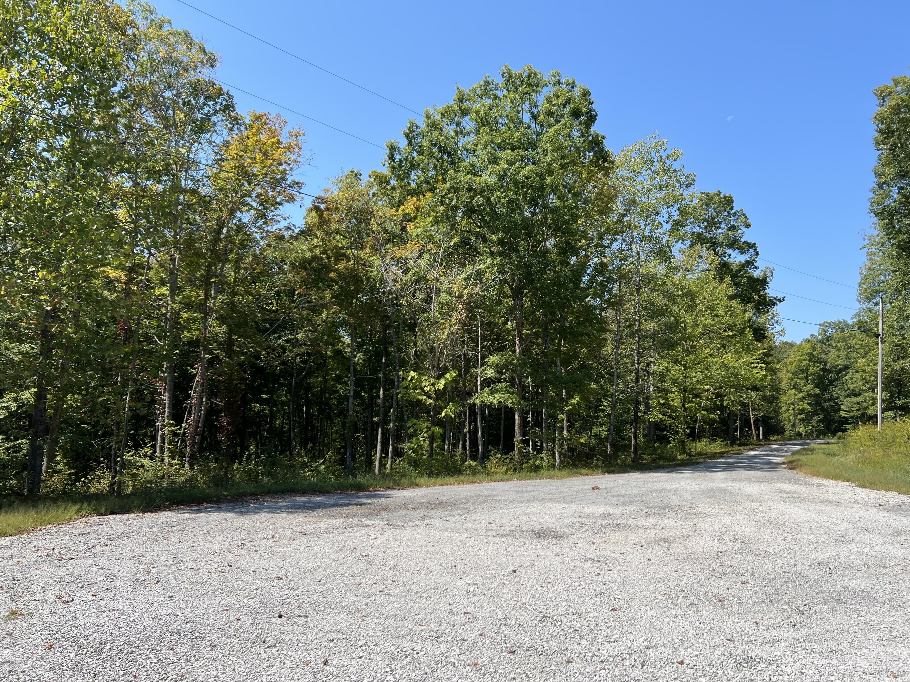 Lot 25 Restful Run Rd Property Photo 4