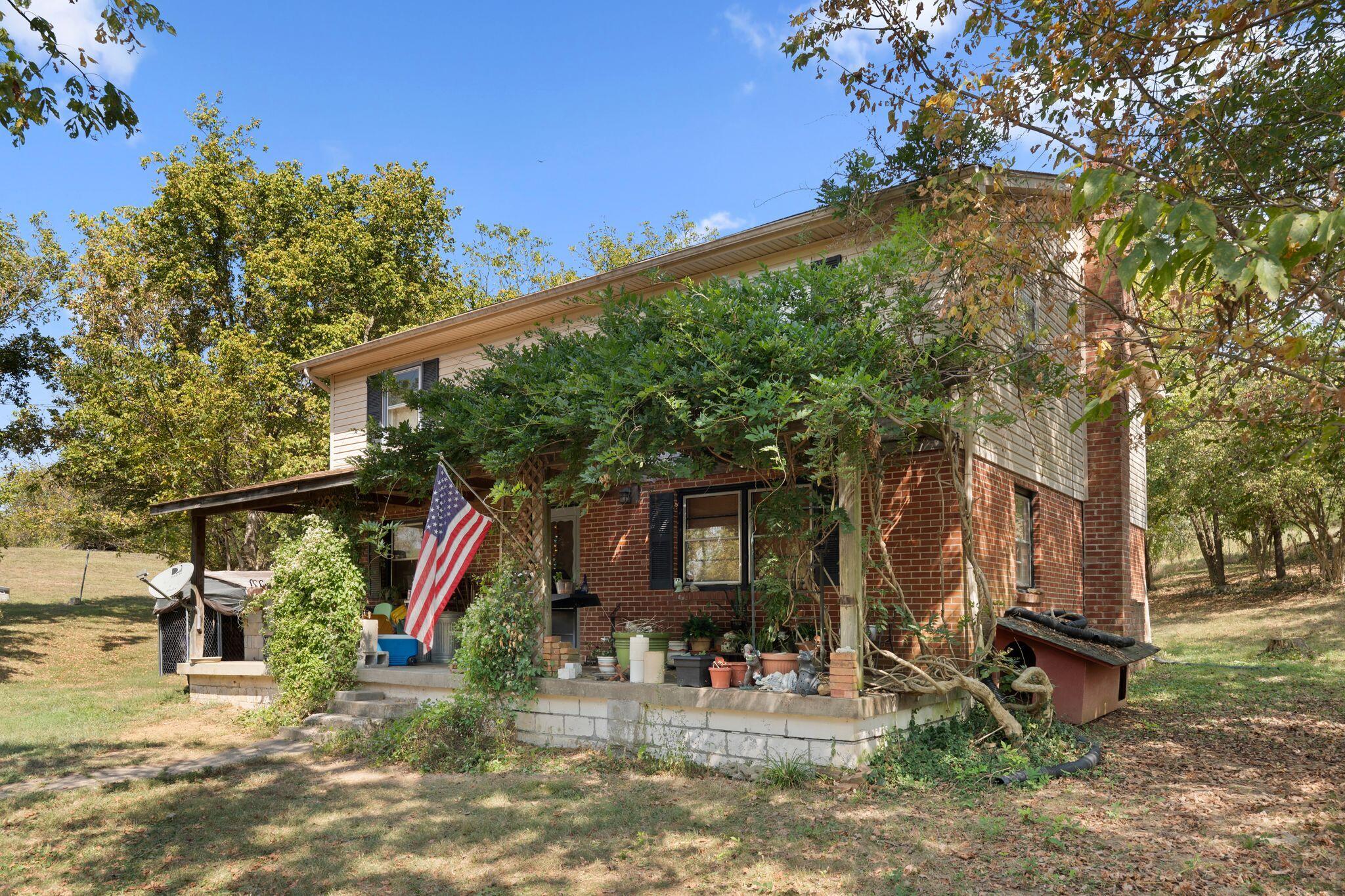 3890 Oregon Road Property Photo 3