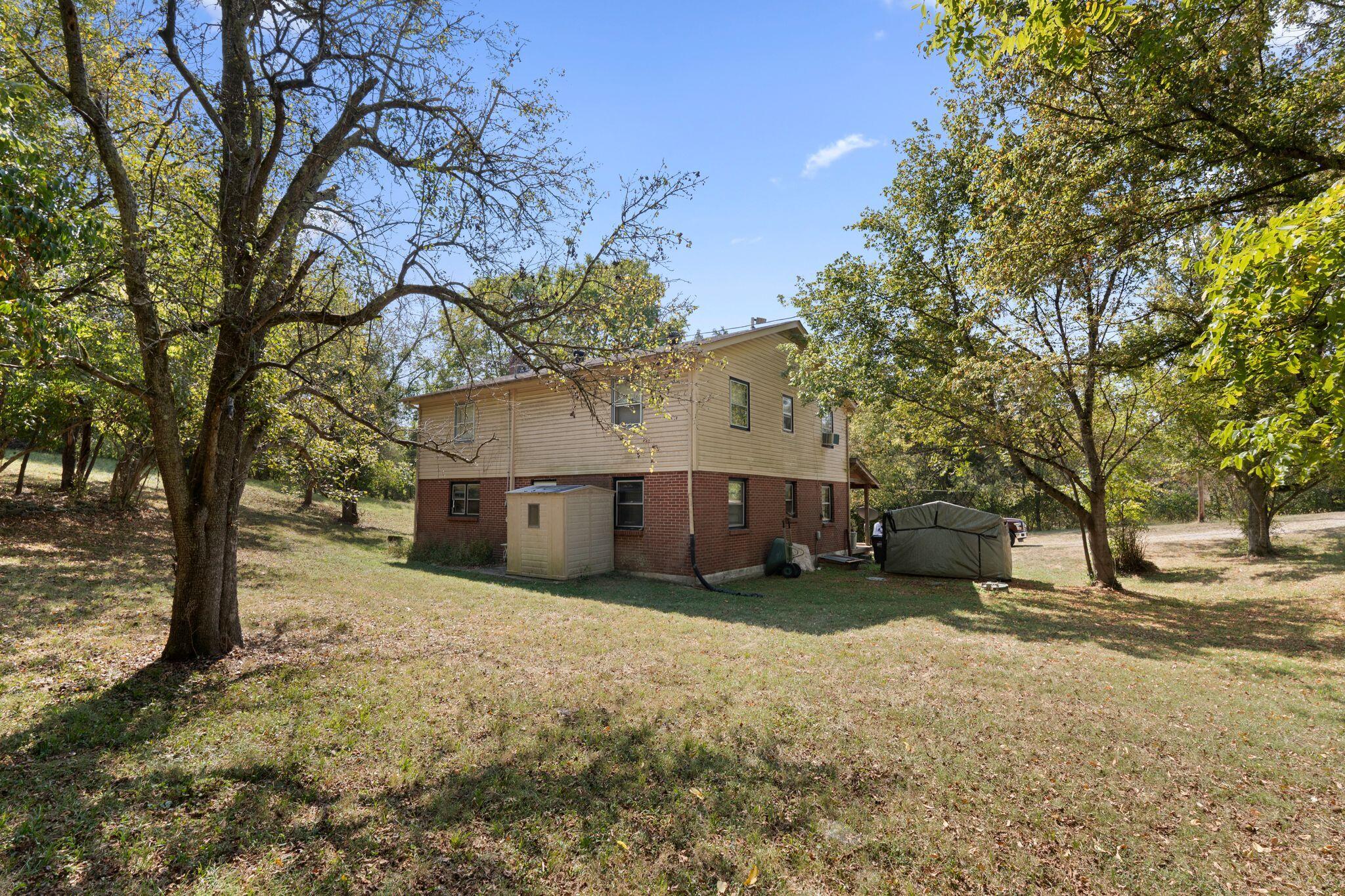 3890 Oregon Road Property Photo 4