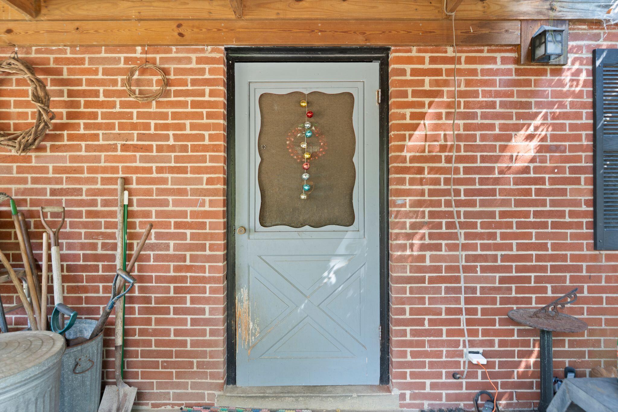 3890 Oregon Road Property Photo 5