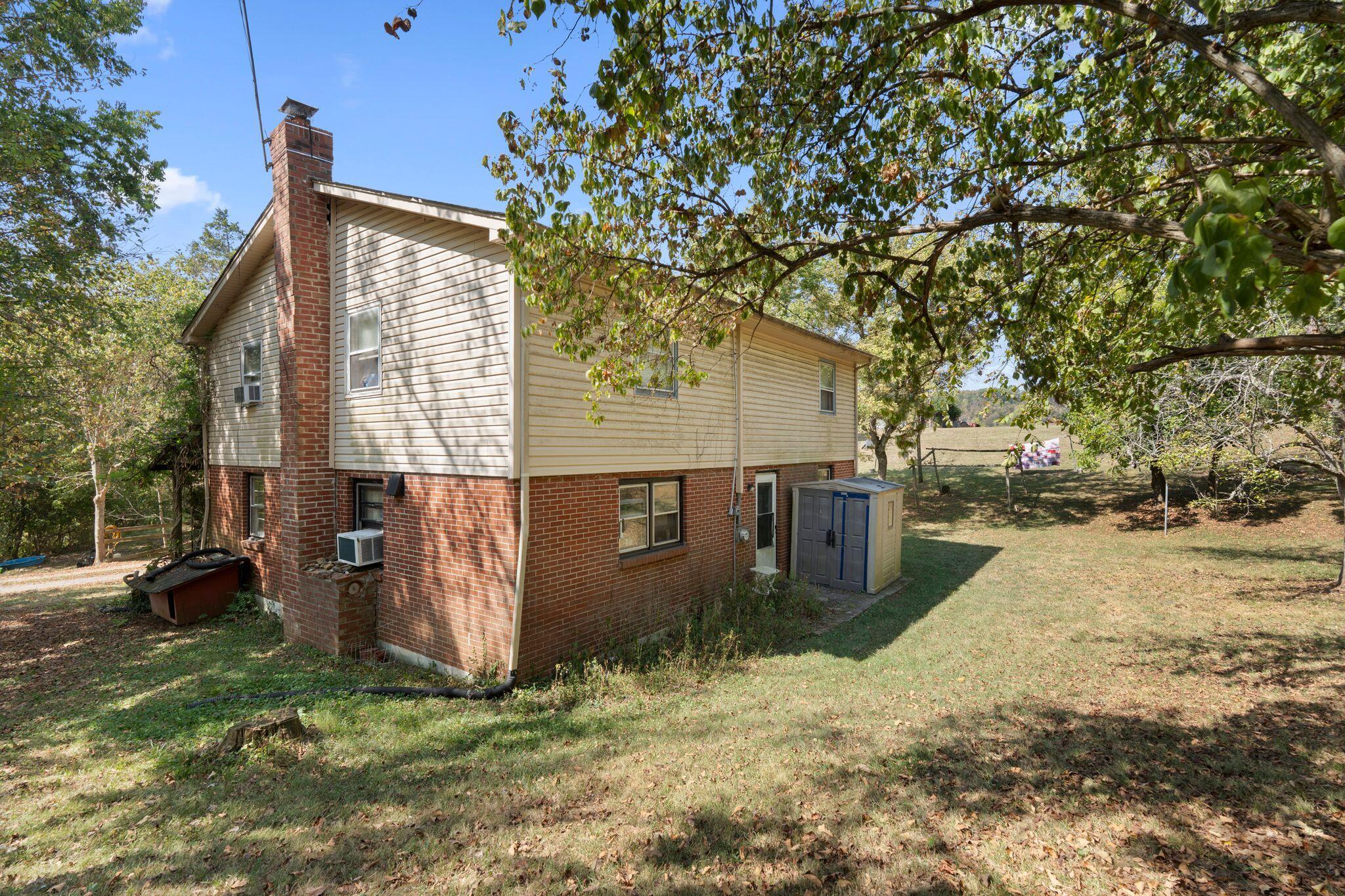 3890 Oregon Road Property Photo 7