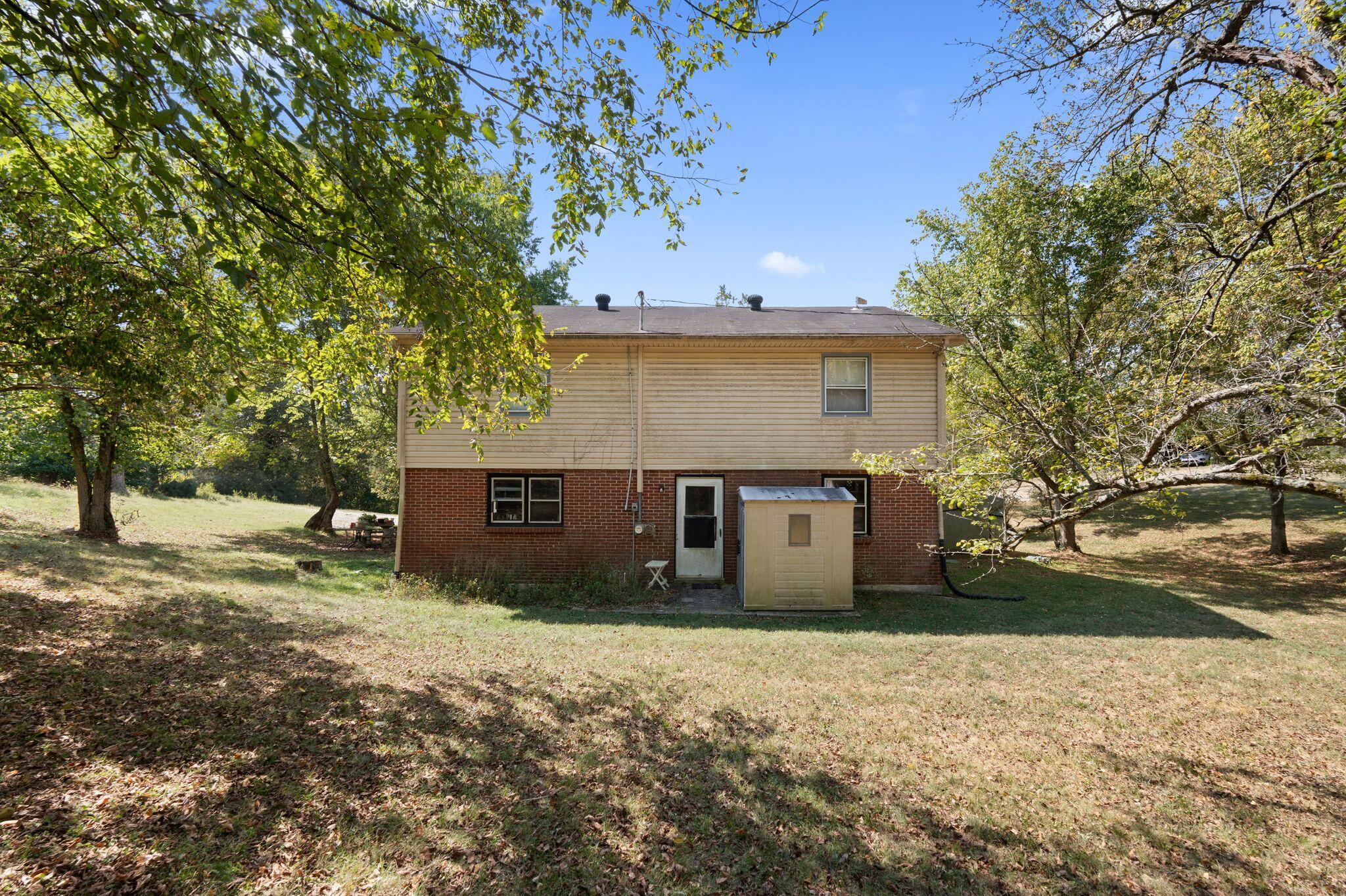 3890 Oregon Road Property Photo 8