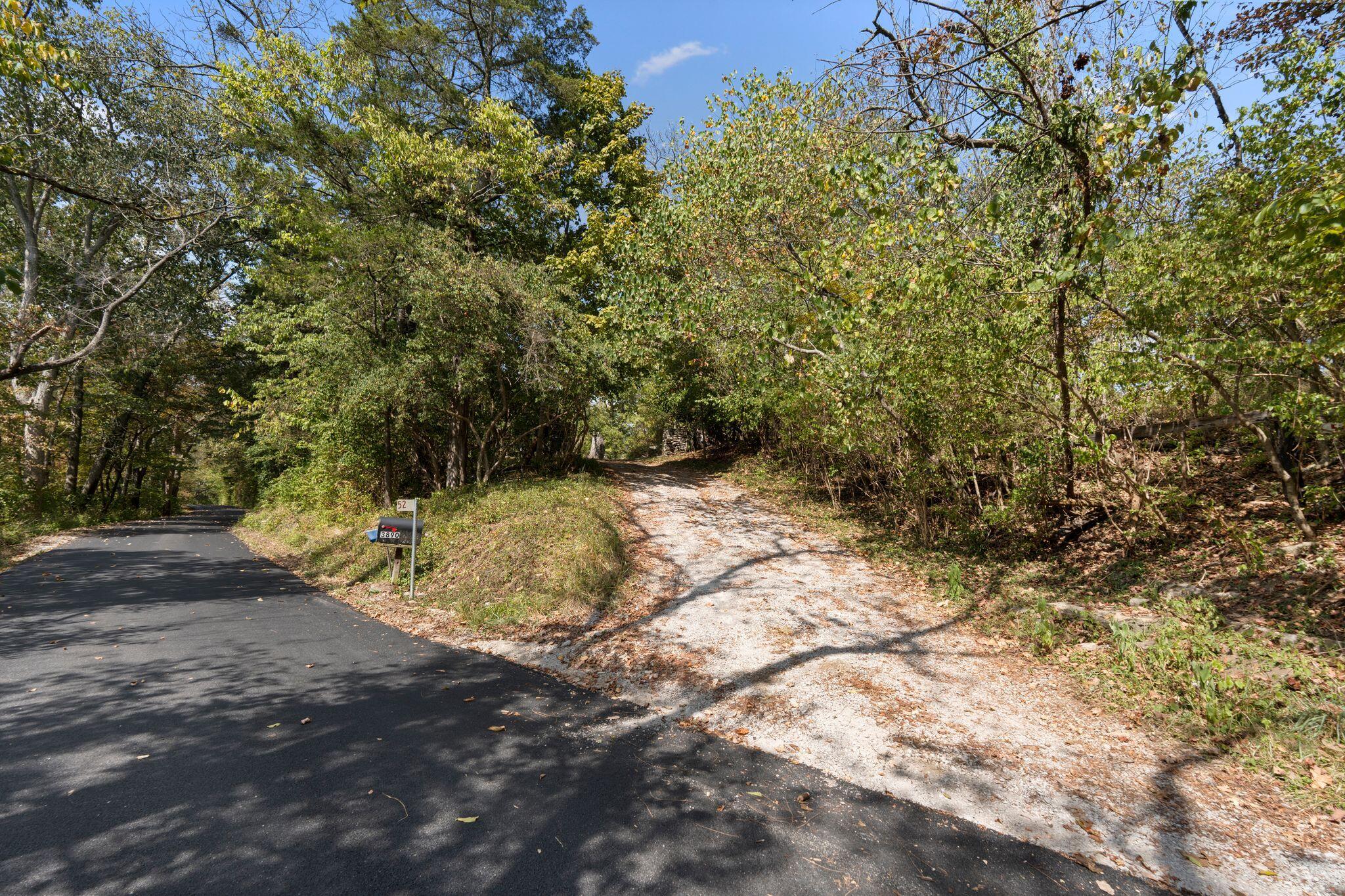 3890 Oregon Road Property Photo 12