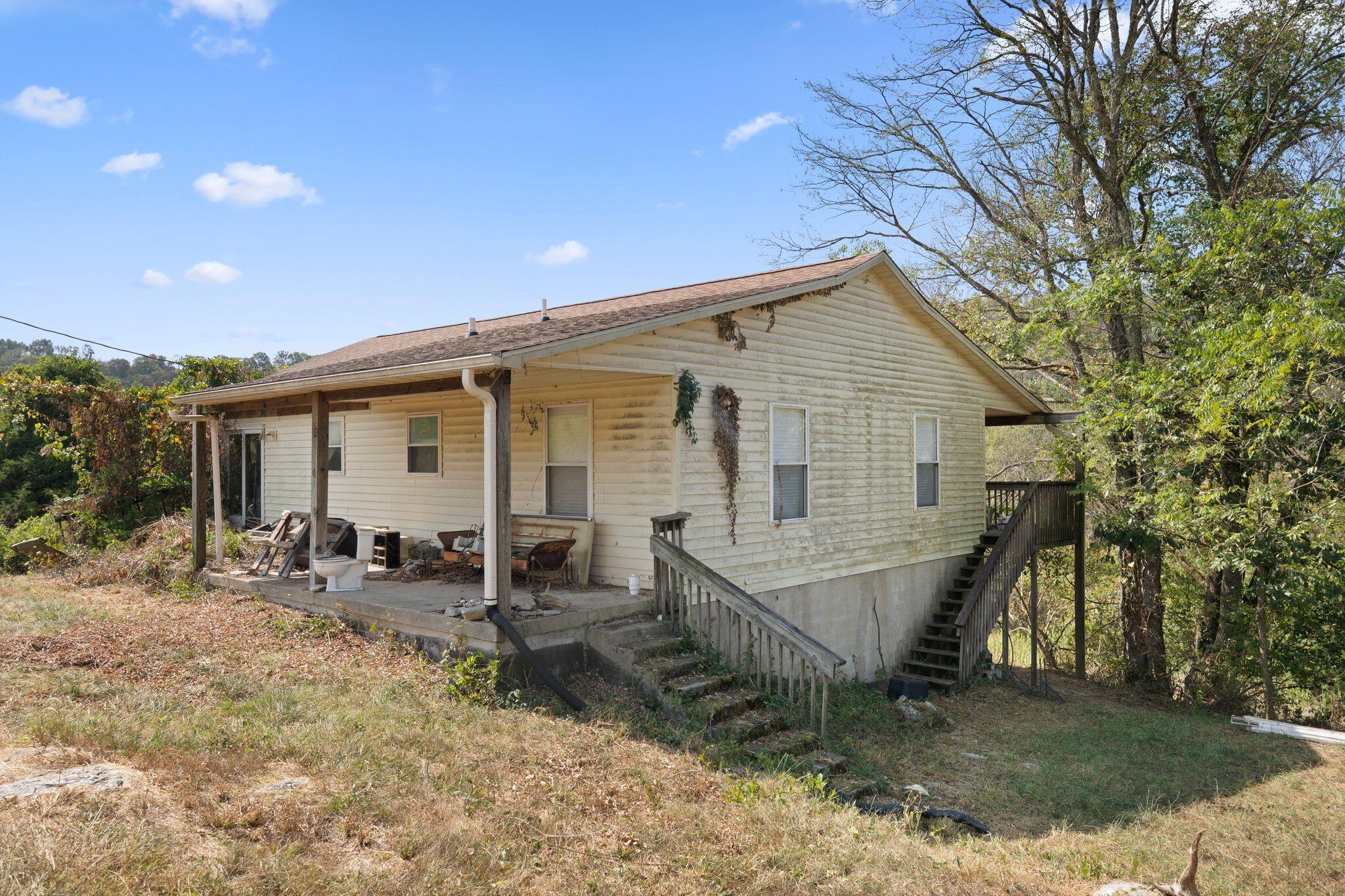 3890 Oregon Road Property Photo 16
