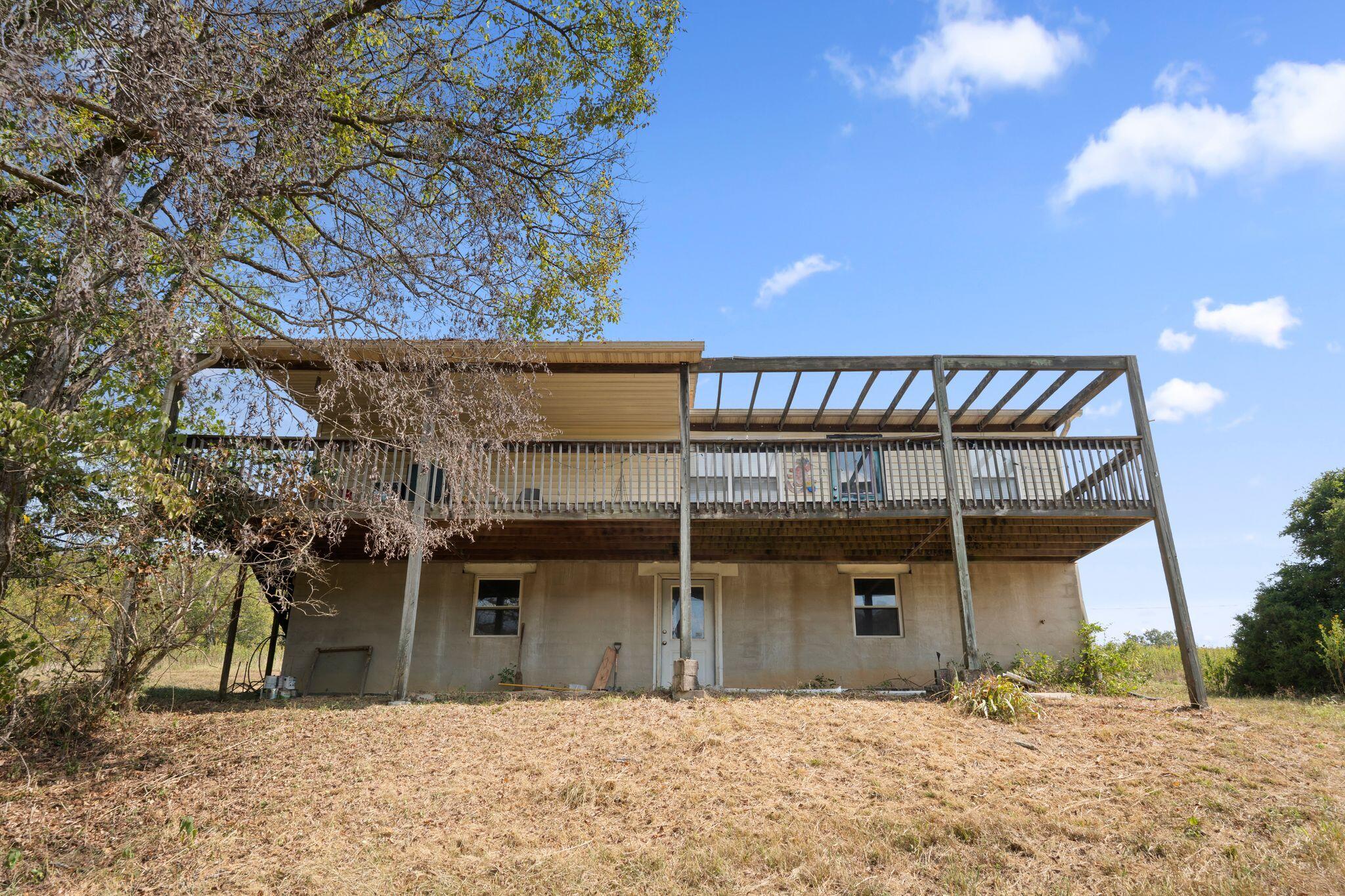 3890 Oregon Road Property Photo 17
