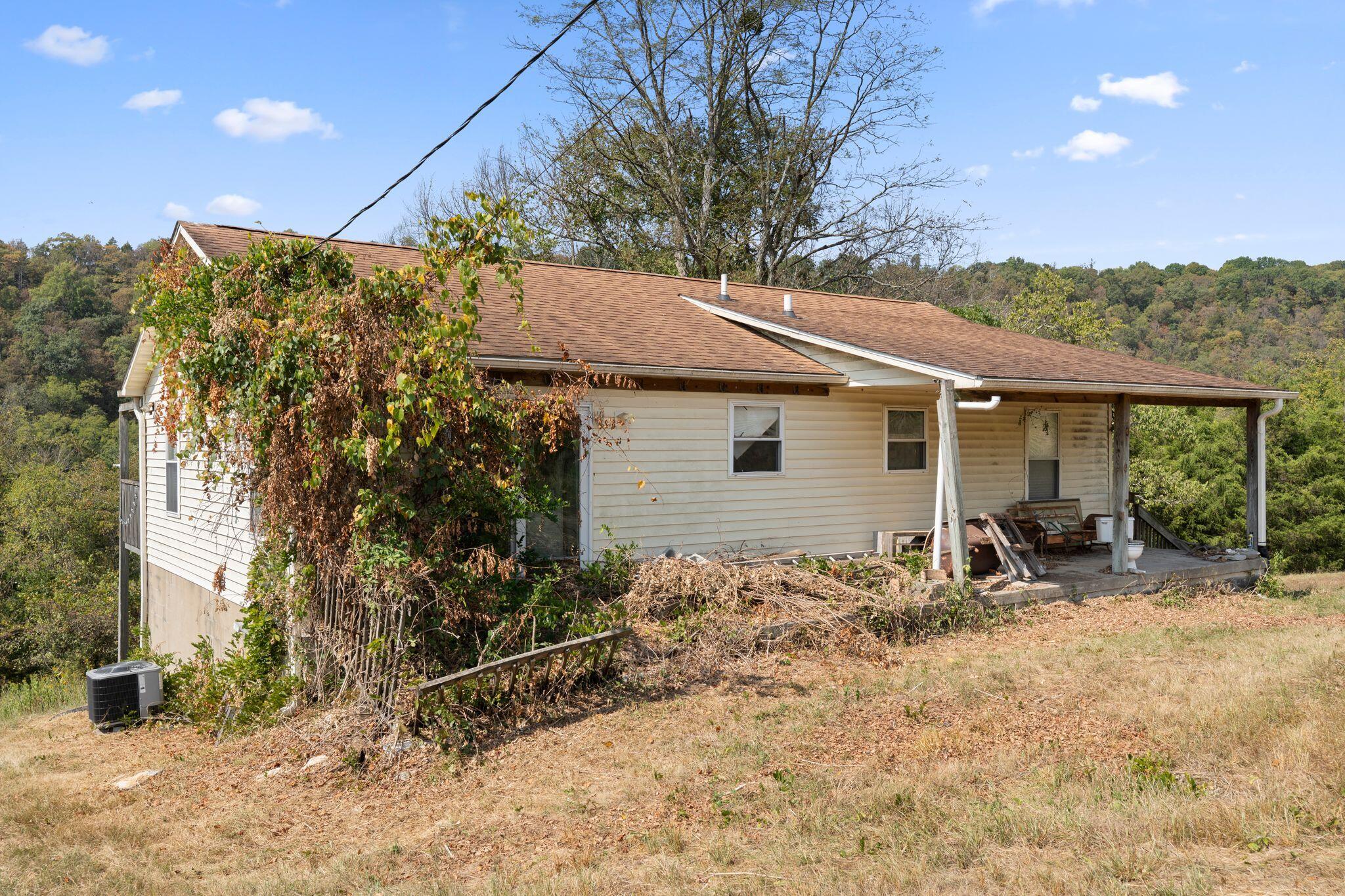 3890 Oregon Road Property Photo 18