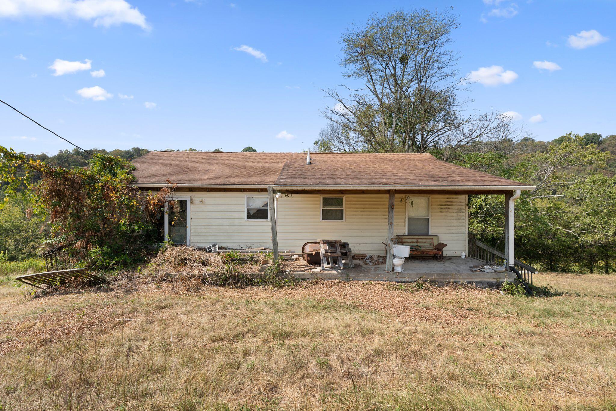 3890 Oregon Road Property Photo 19