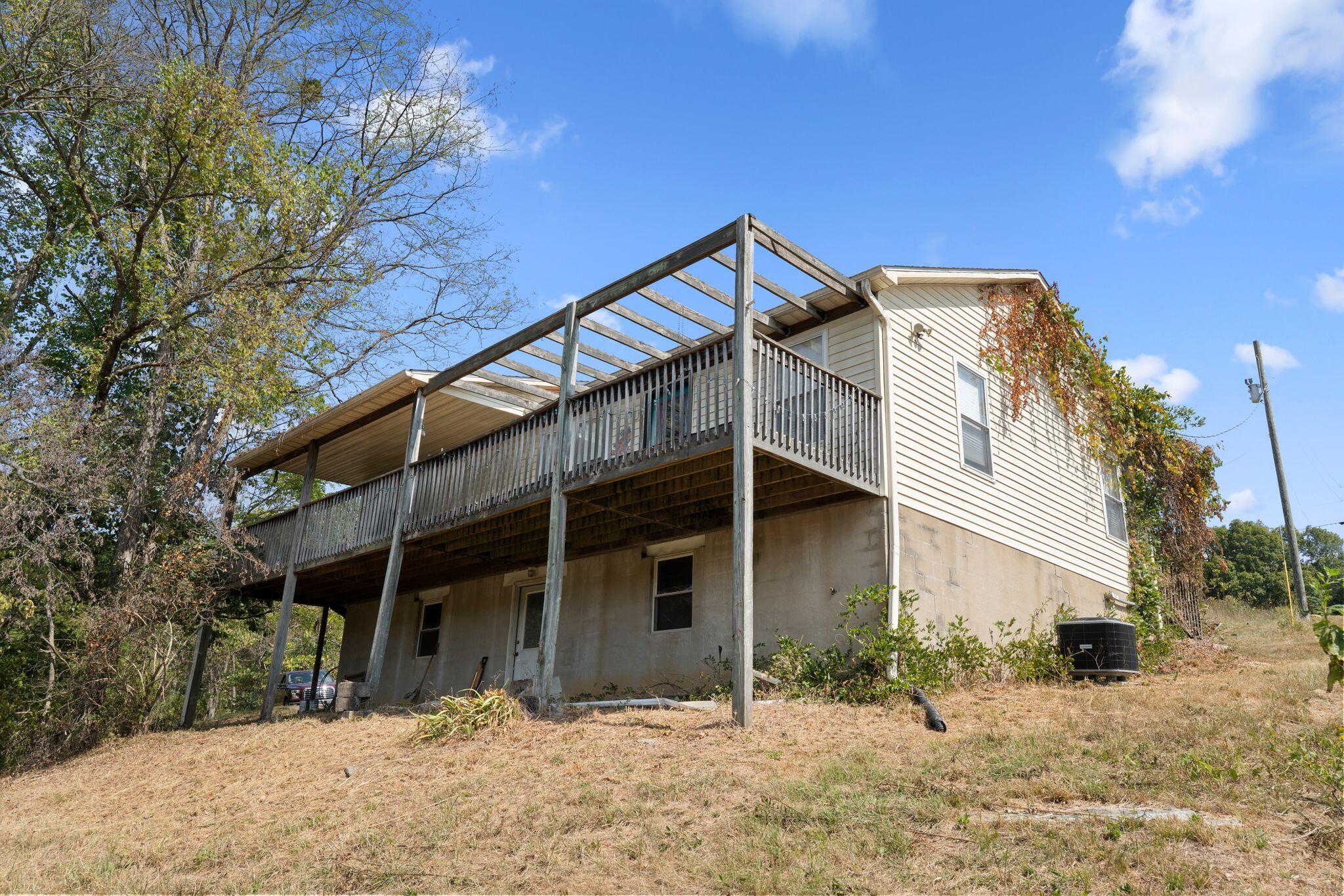 3890 Oregon Road Property Photo 20