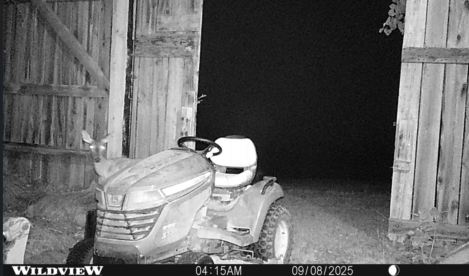 3890 Oregon Road Property Photo 22