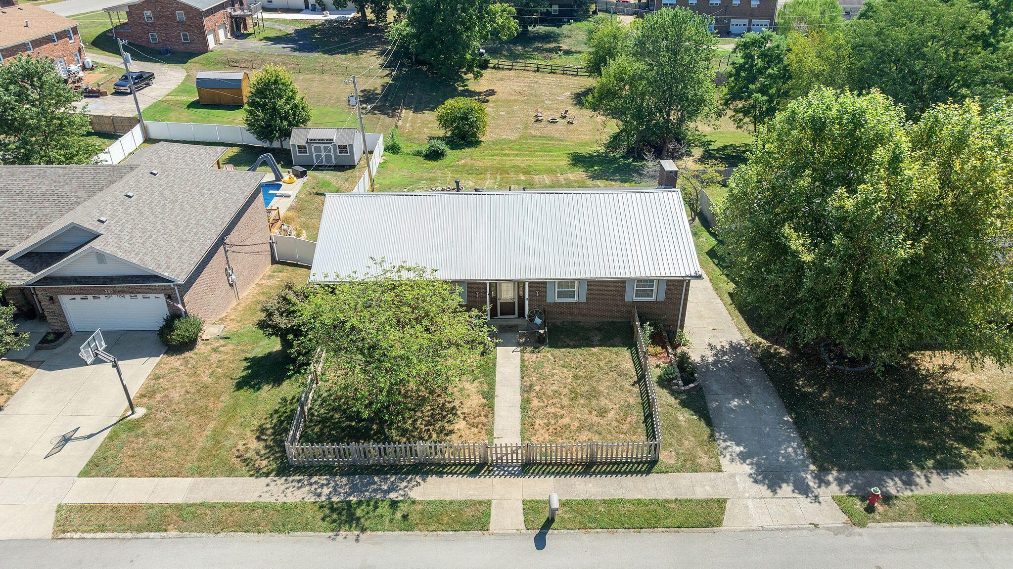 3890 Oregon Road Property Photo 36