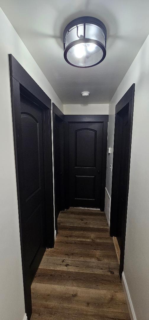 224 Redbird Lane Property Photo 25