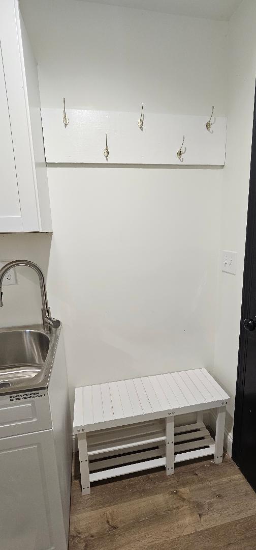 224 Redbird Lane Property Photo 27