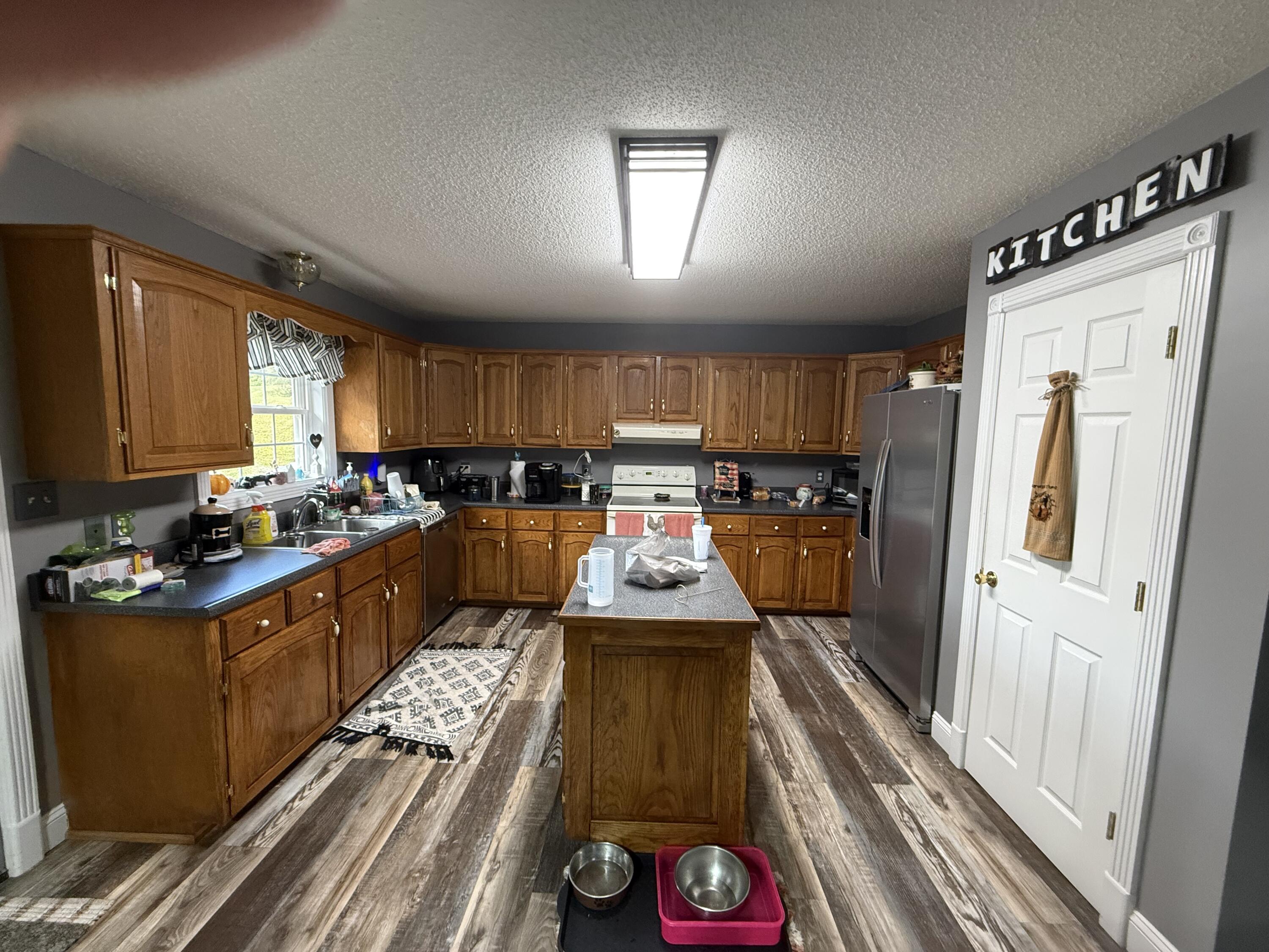 25 Red Oak Drive Property Photo 14