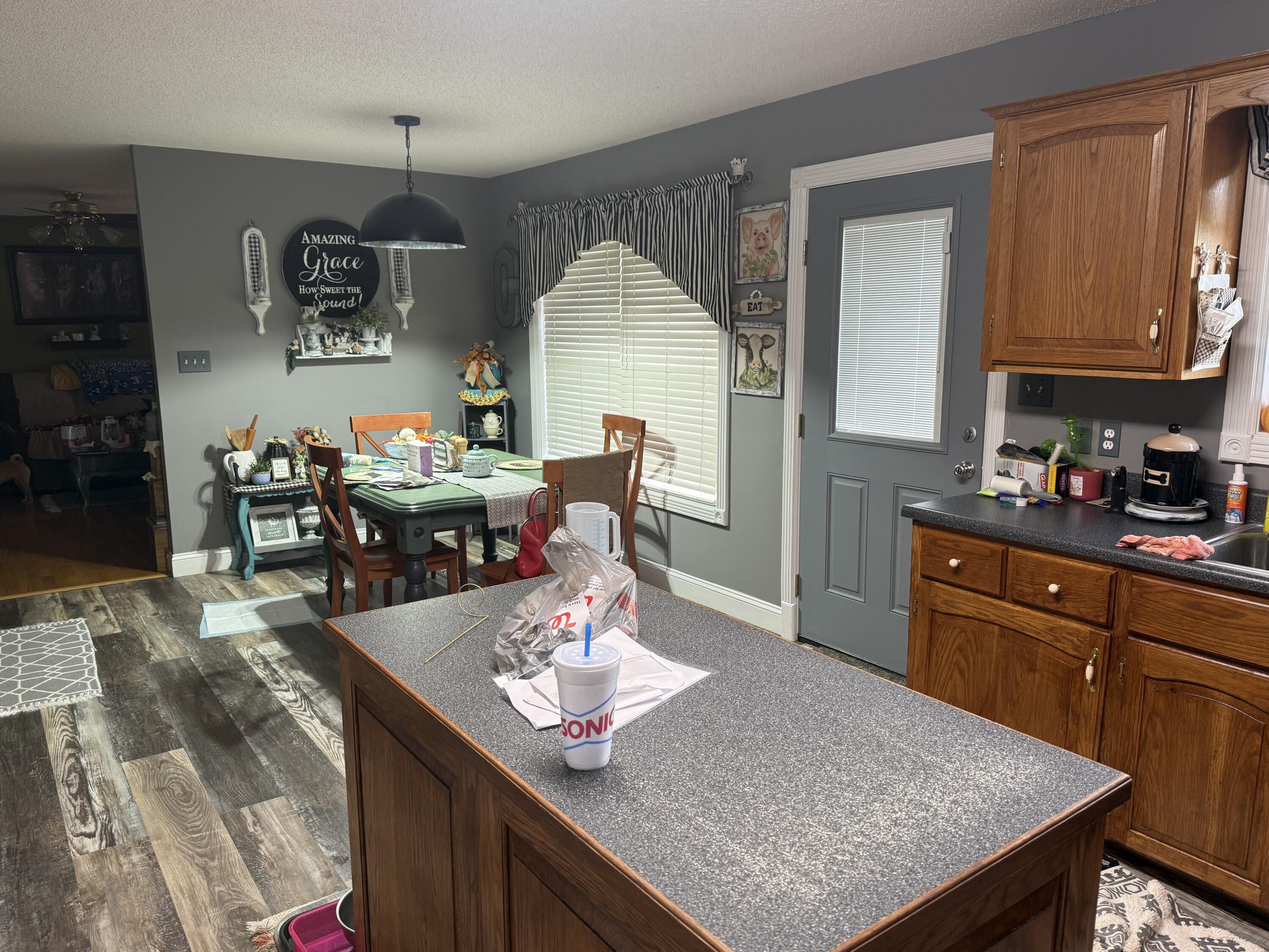 25 Red Oak Drive Property Photo 15