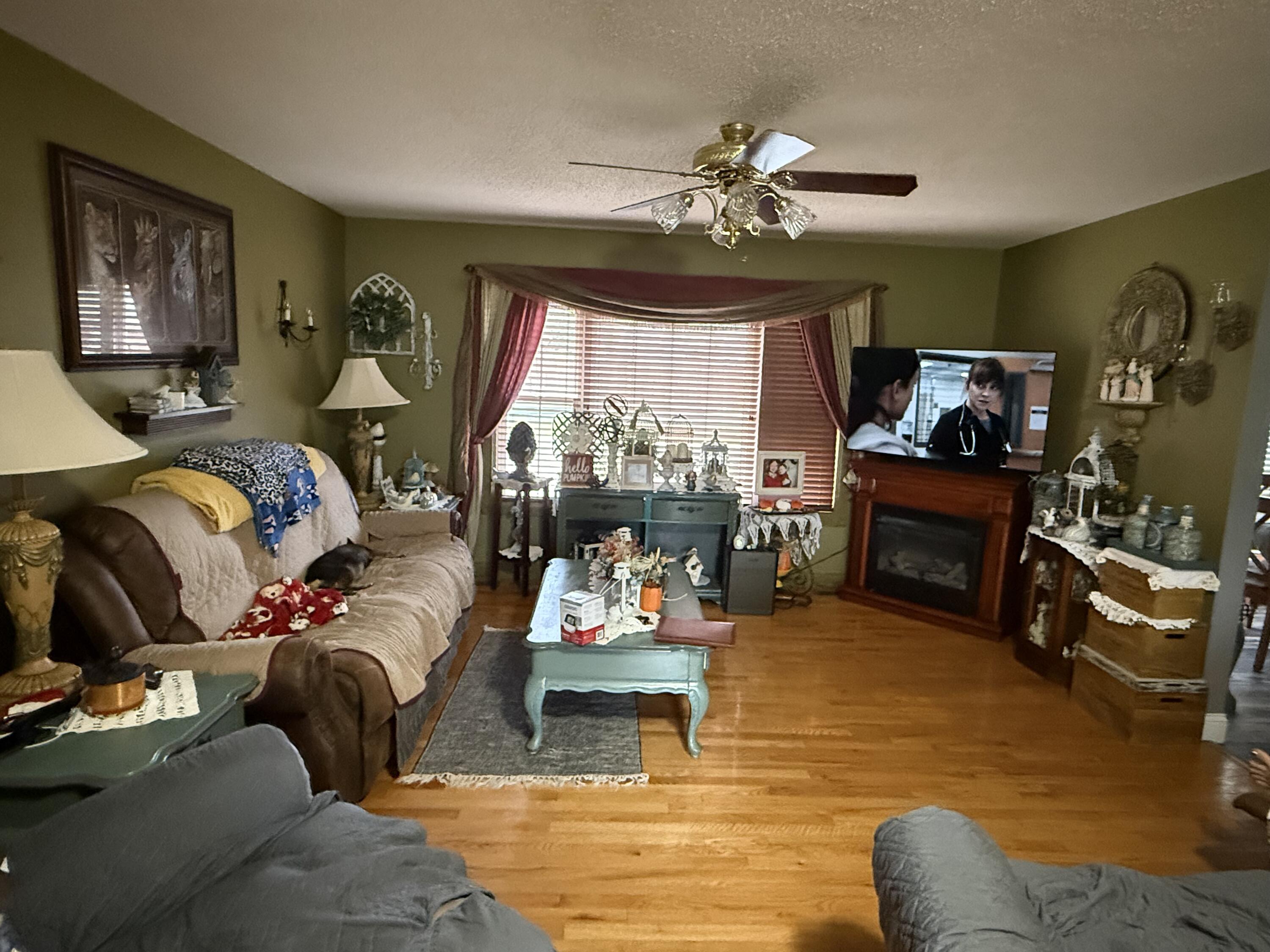 25 Red Oak Drive Property Photo 17