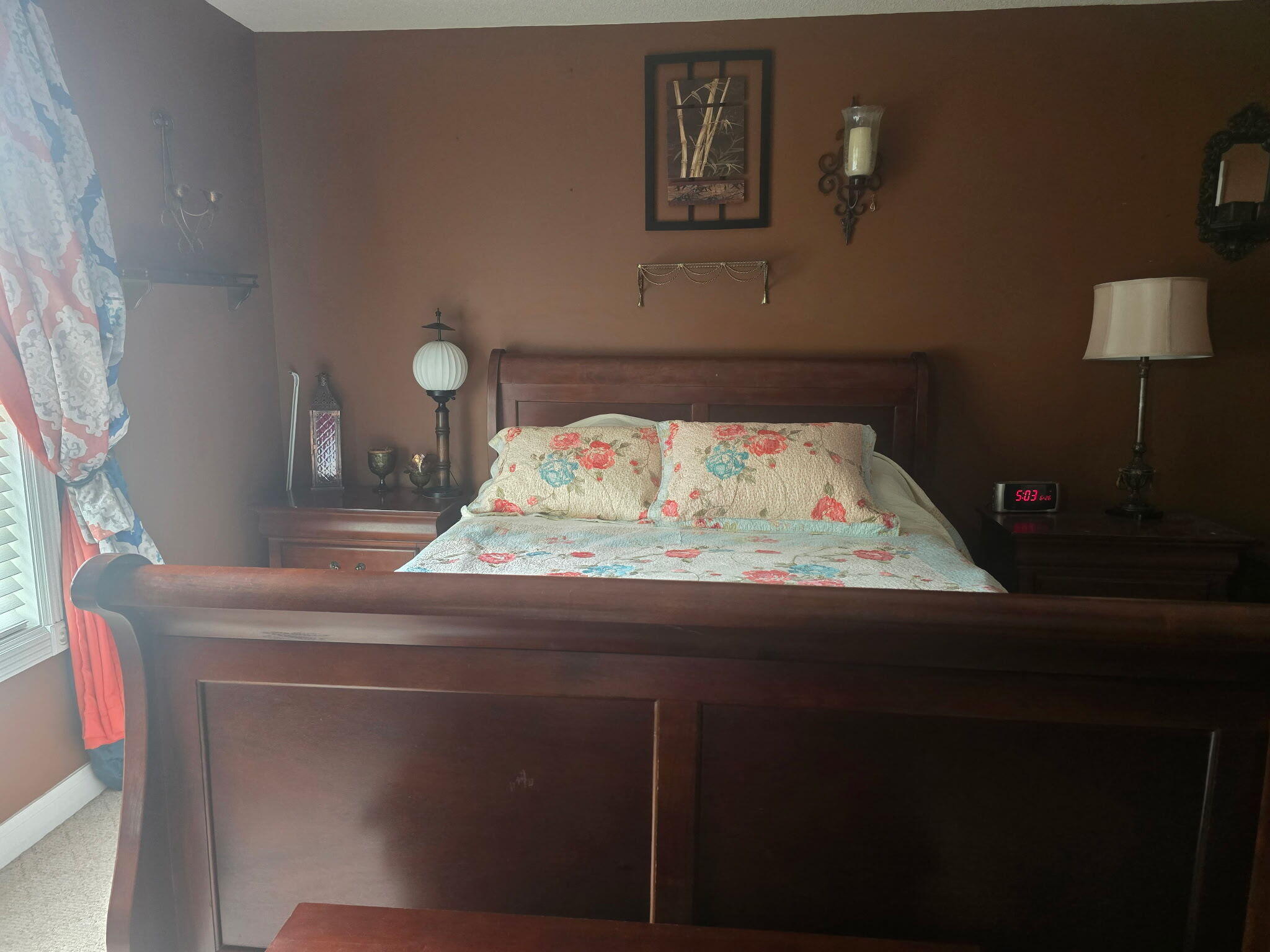 25 Red Oak Drive Property Photo 18