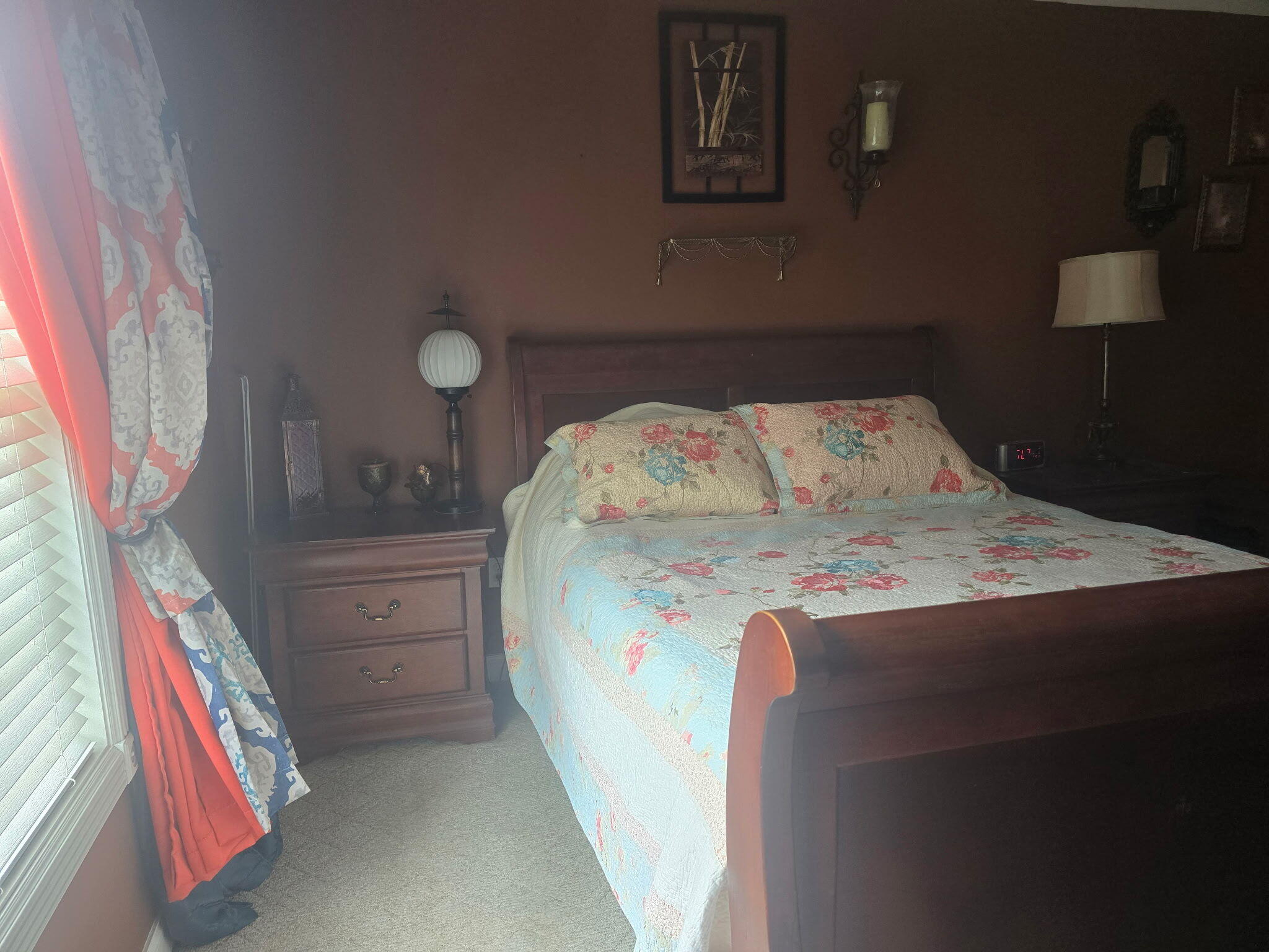 25 Red Oak Drive Property Photo 19