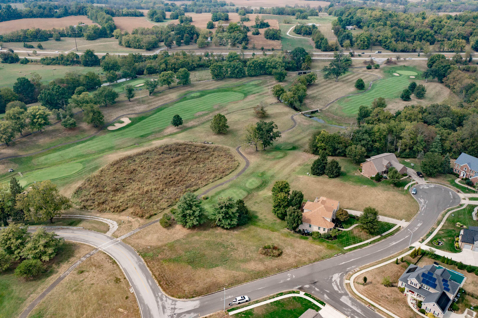 303 Ironwood Circle Property Photo 4