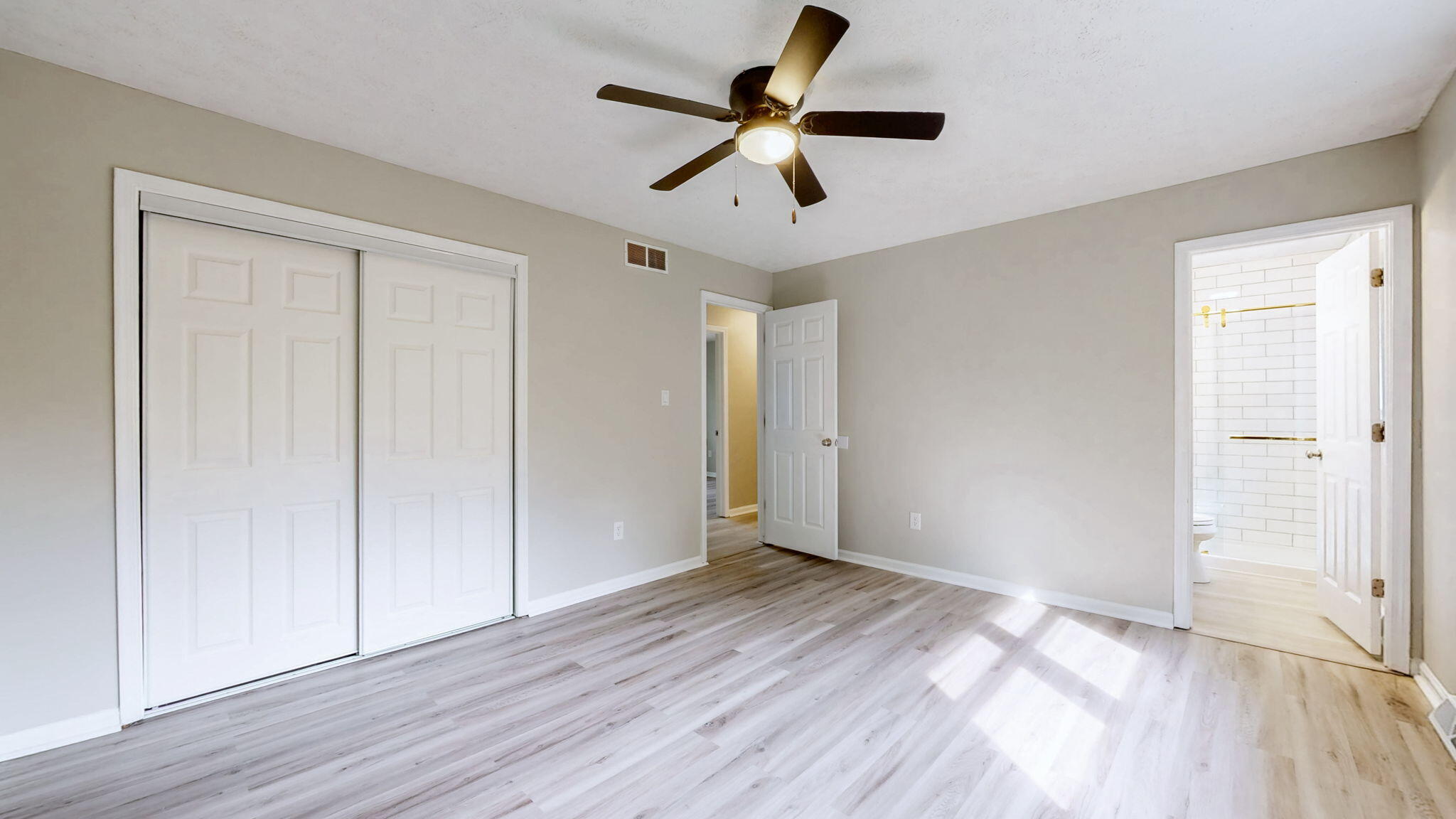 124 Pleasant Ridge Drive Property Photo 14