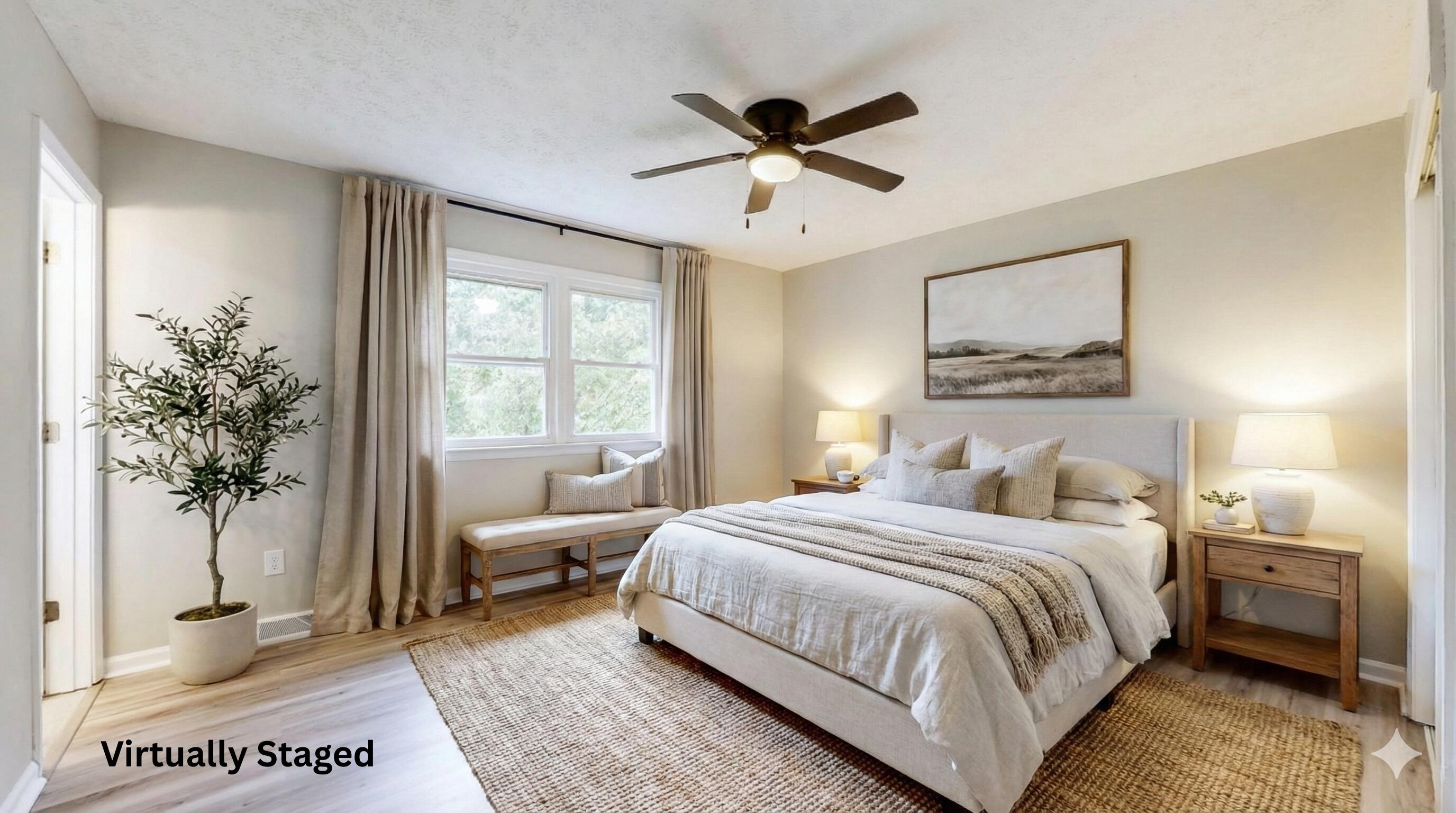 124 Pleasant Ridge Drive Property Photo 15
