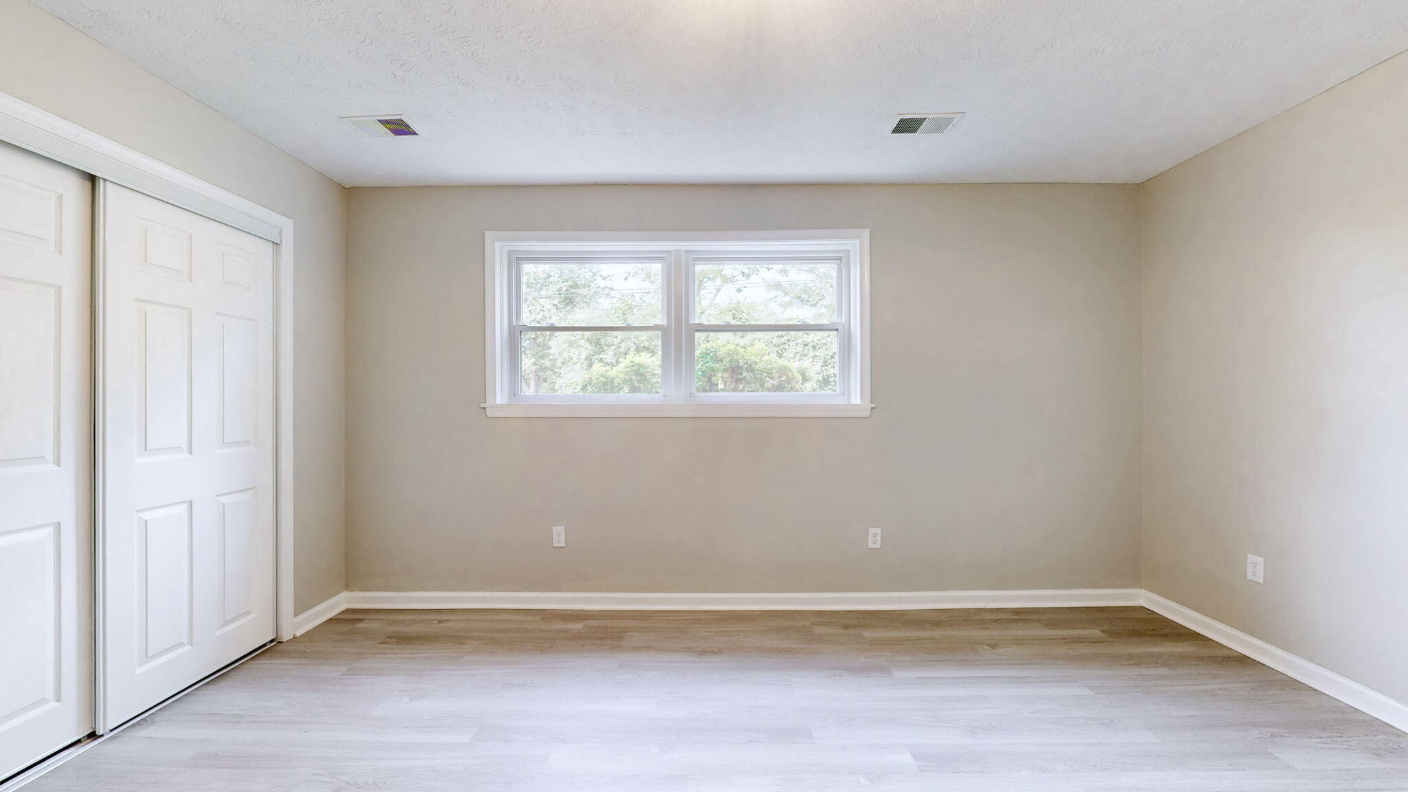 124 Pleasant Ridge Drive Property Photo 17